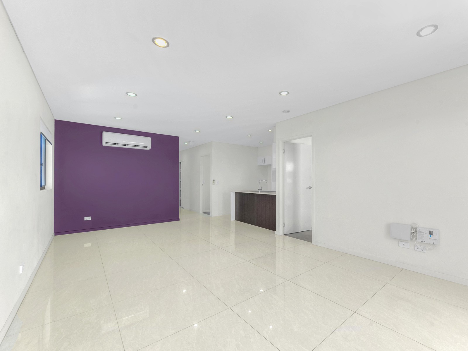 2/174 York Street, Nundah, QLD 4012