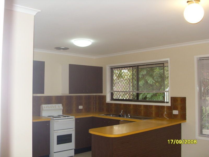 12 Eldorado Street, Bracken Ridge, QLD 4017