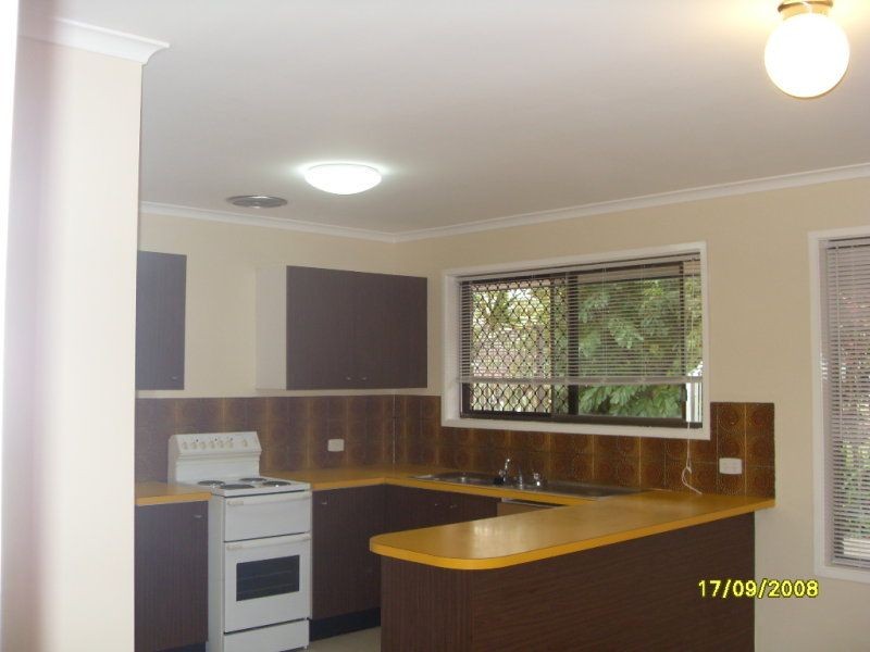 12 Eldorado Street, Bracken Ridge, QLD 4017