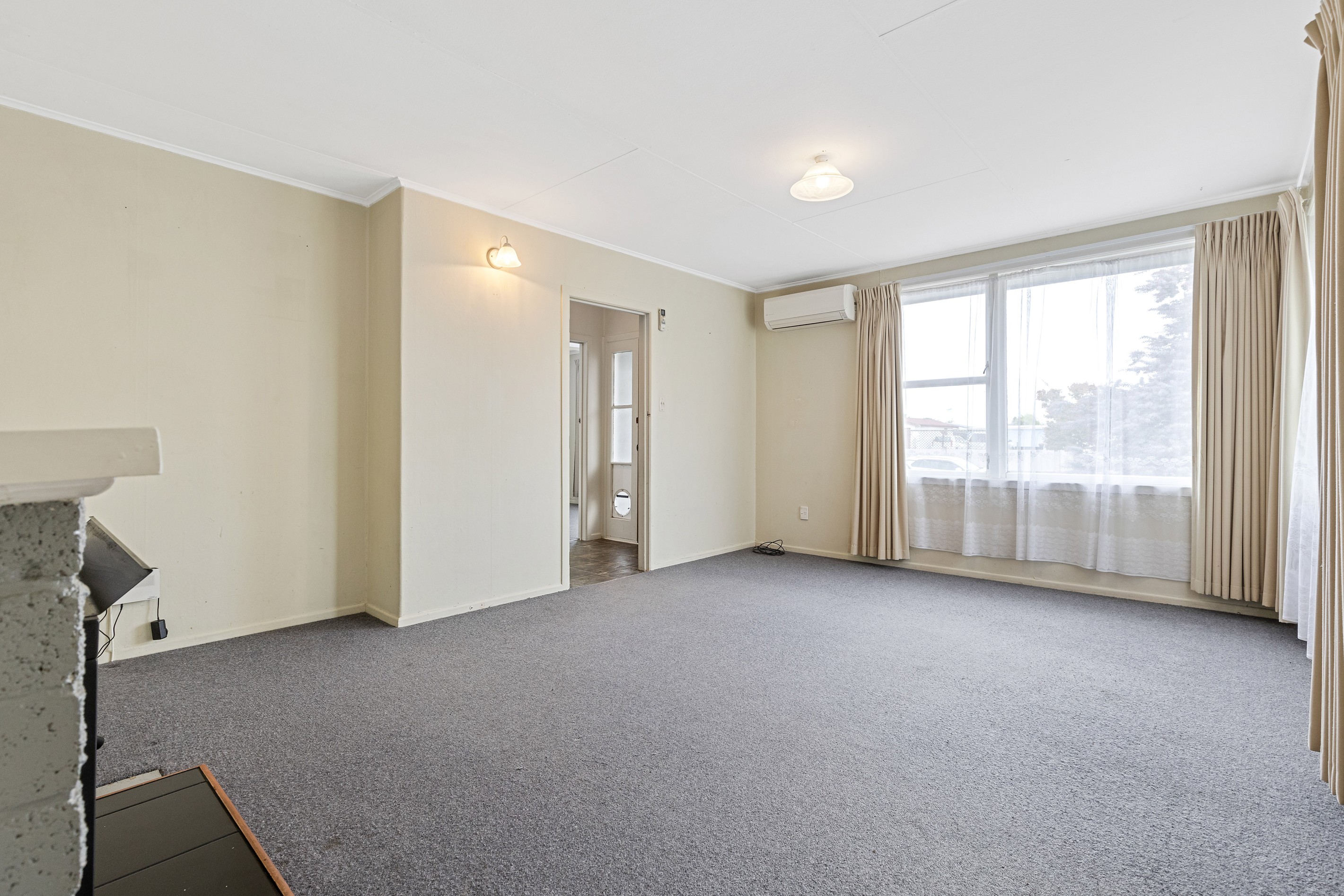 50 Tainui Street, Tokoroa, South Waikato District