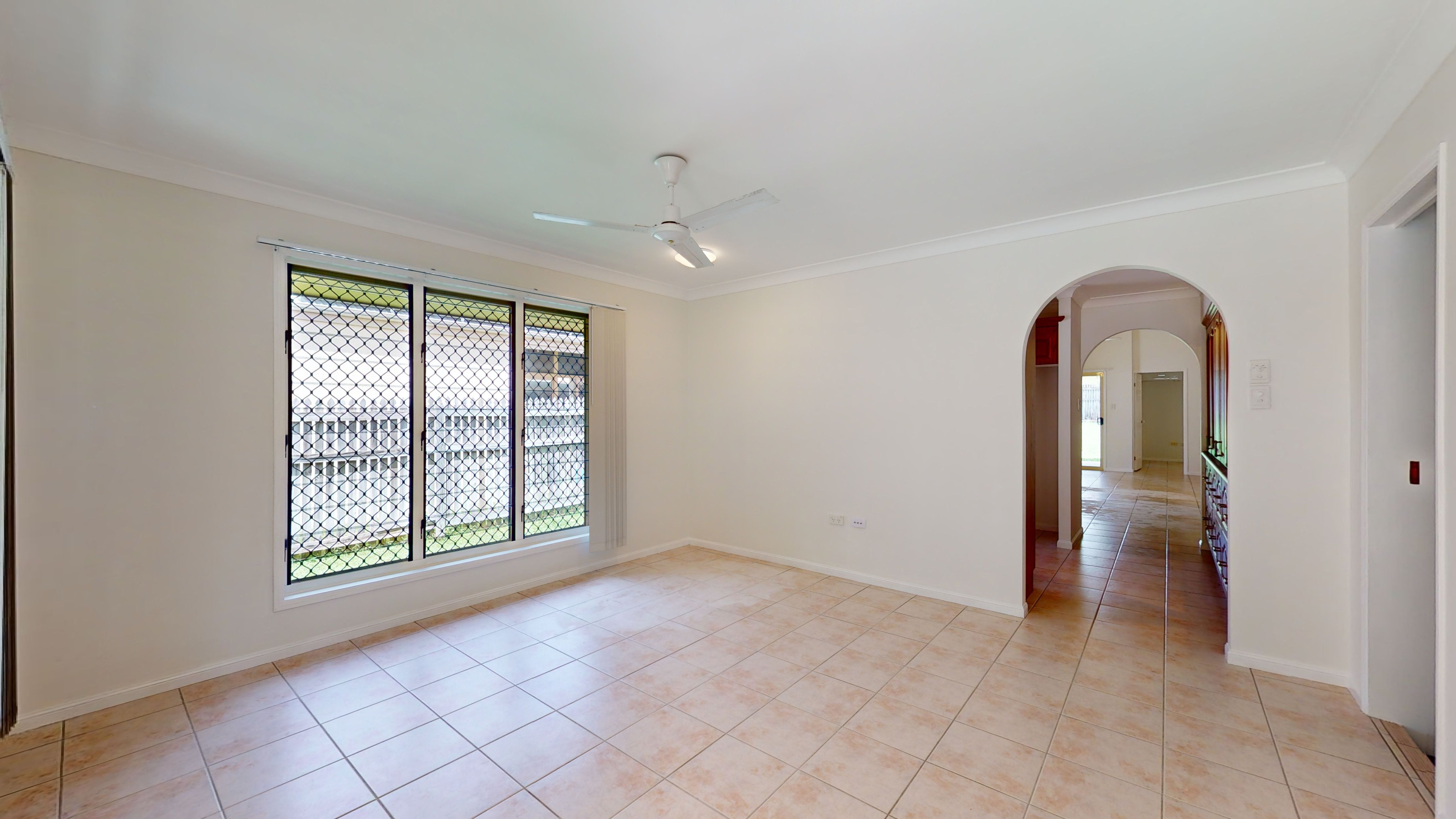 55 Regatta Crescent, Douglas, QLD 4814