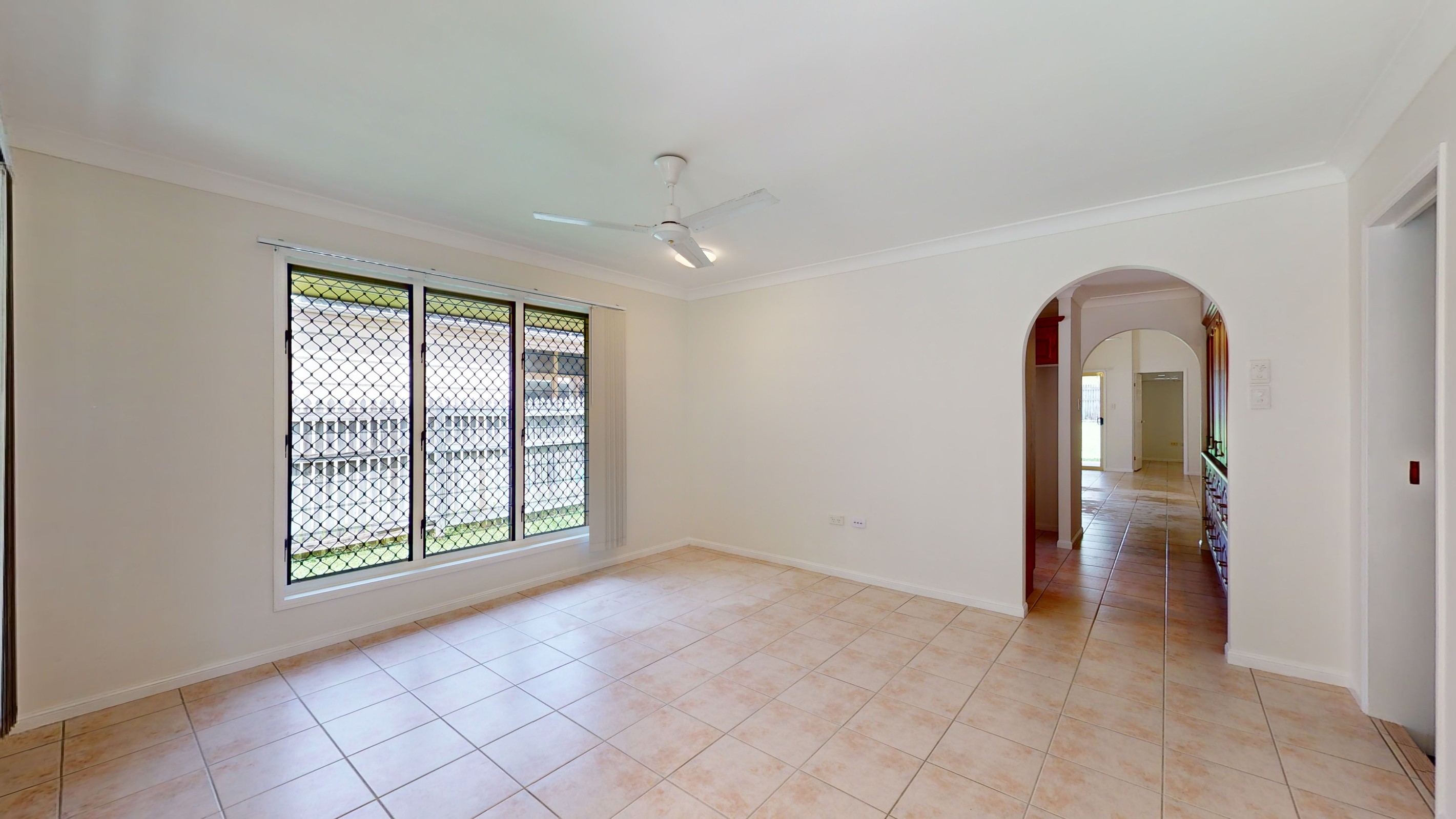55 Regatta Crescent, Douglas, QLD 4814