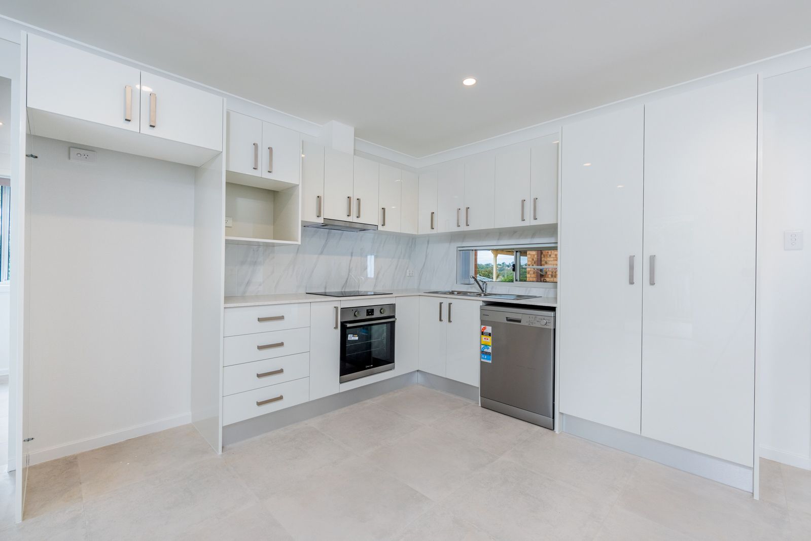 70A Crestwood Drive, Baulkham Hills, NSW 2153