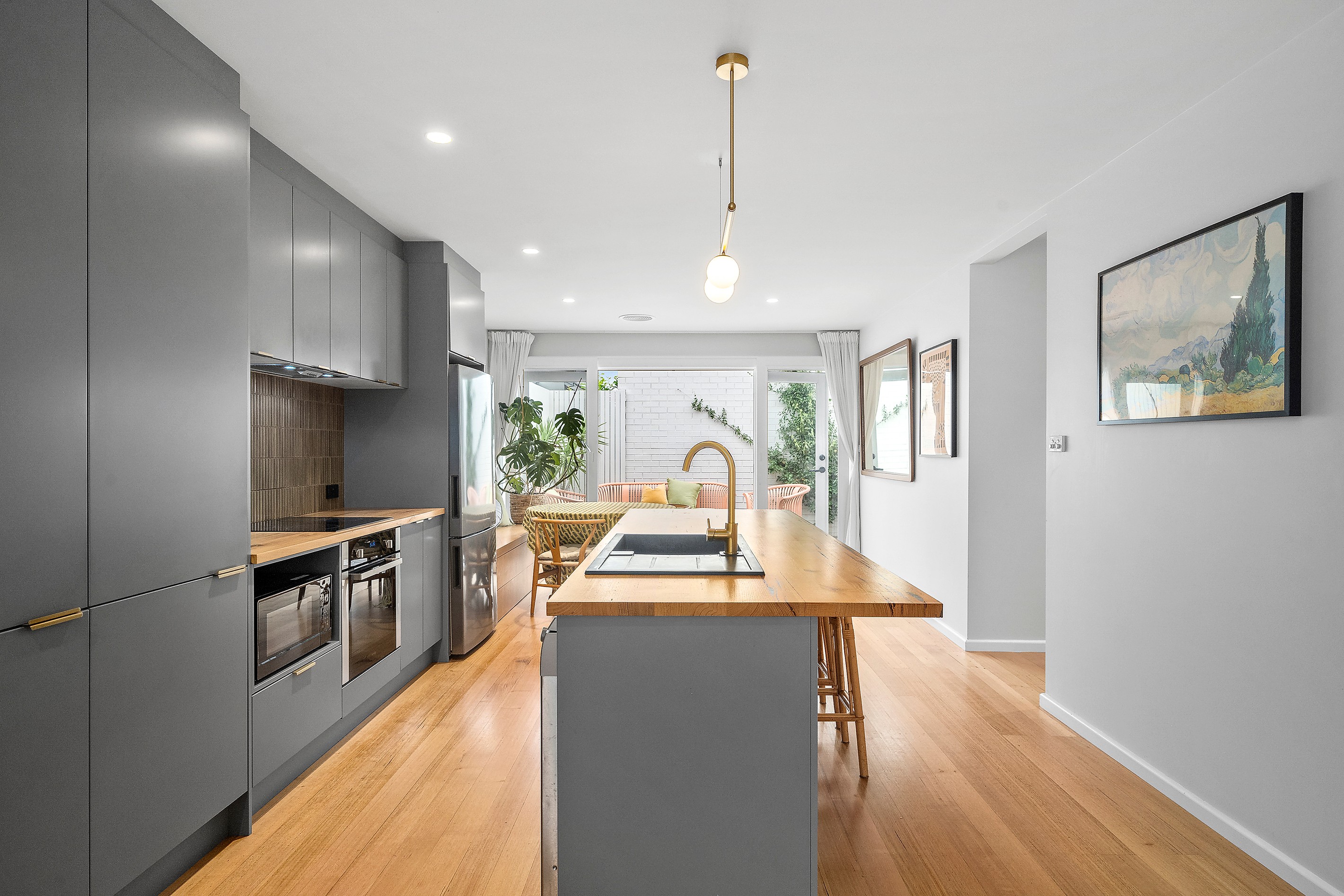 3/28 Grandview Street, Glenroy, VIC 3046