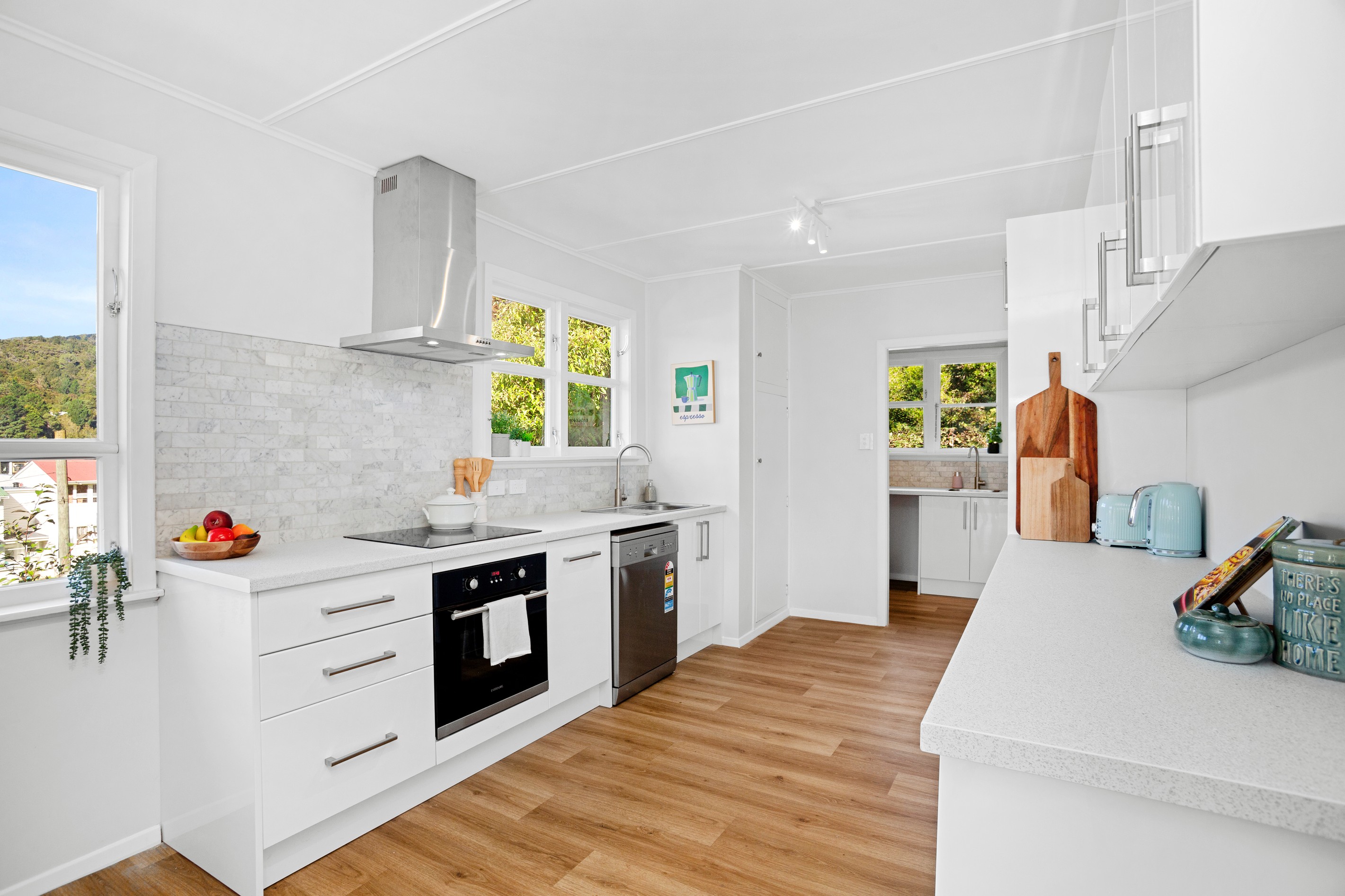 7 Logie Street, Stokes Valley, Lower Hutt City