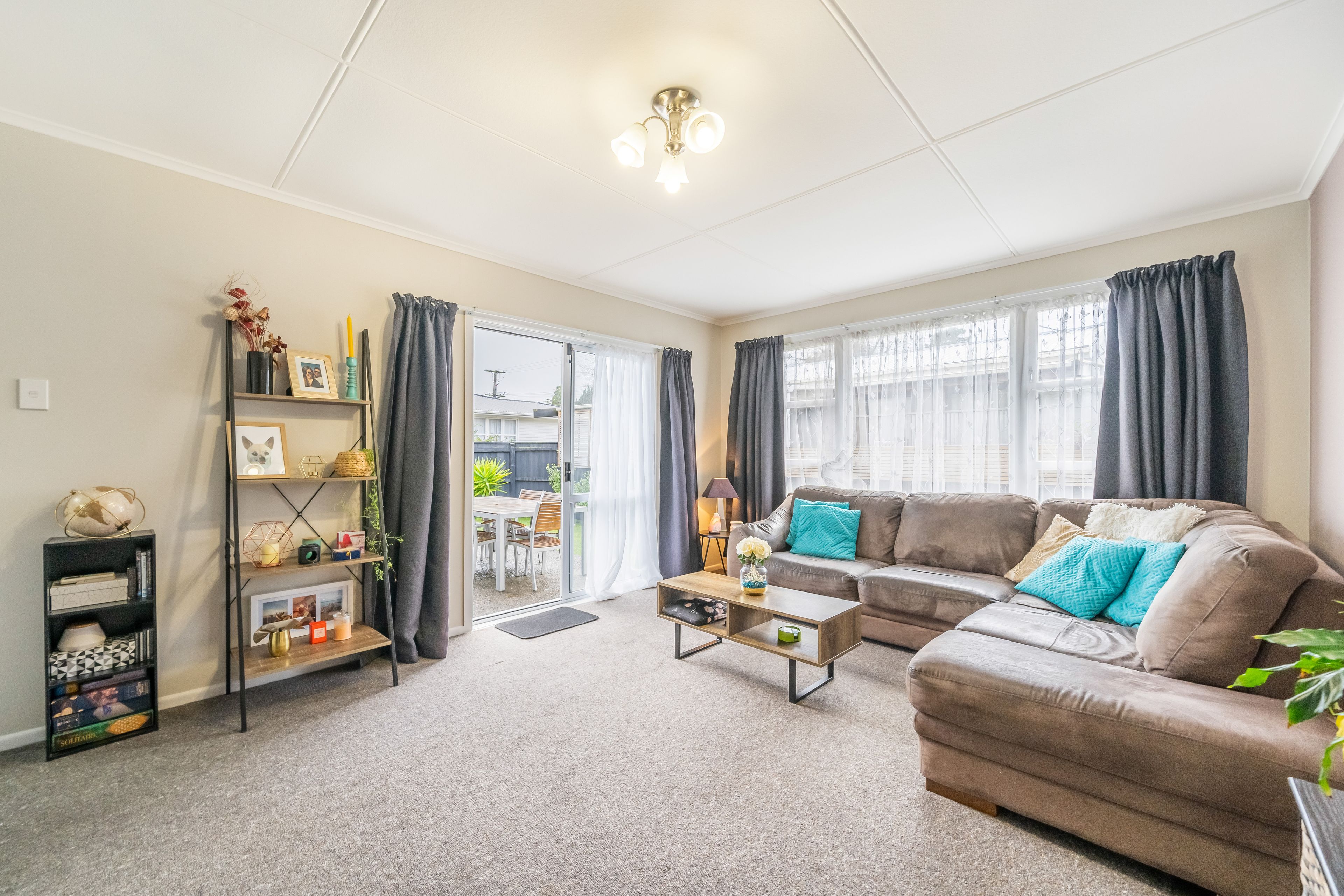 26 Moeraki Road, Maoribank, Upper Hutt City