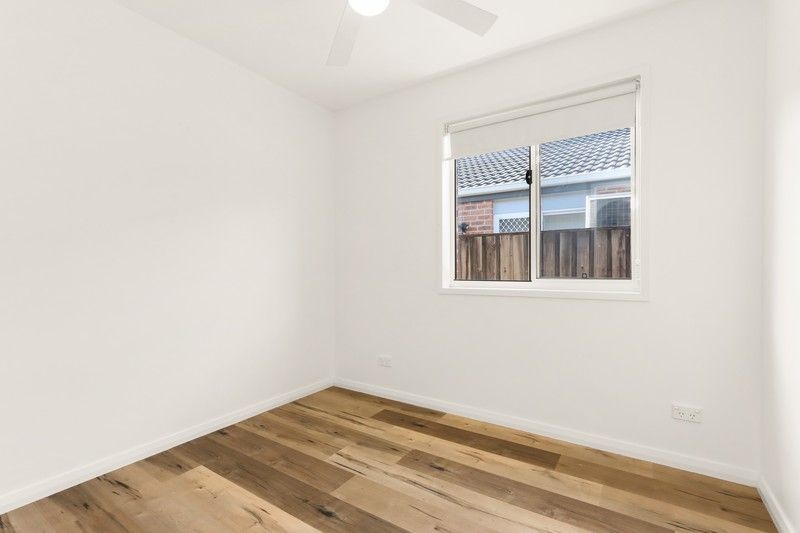 161a Horsley Drive, Horsley, NSW 2530