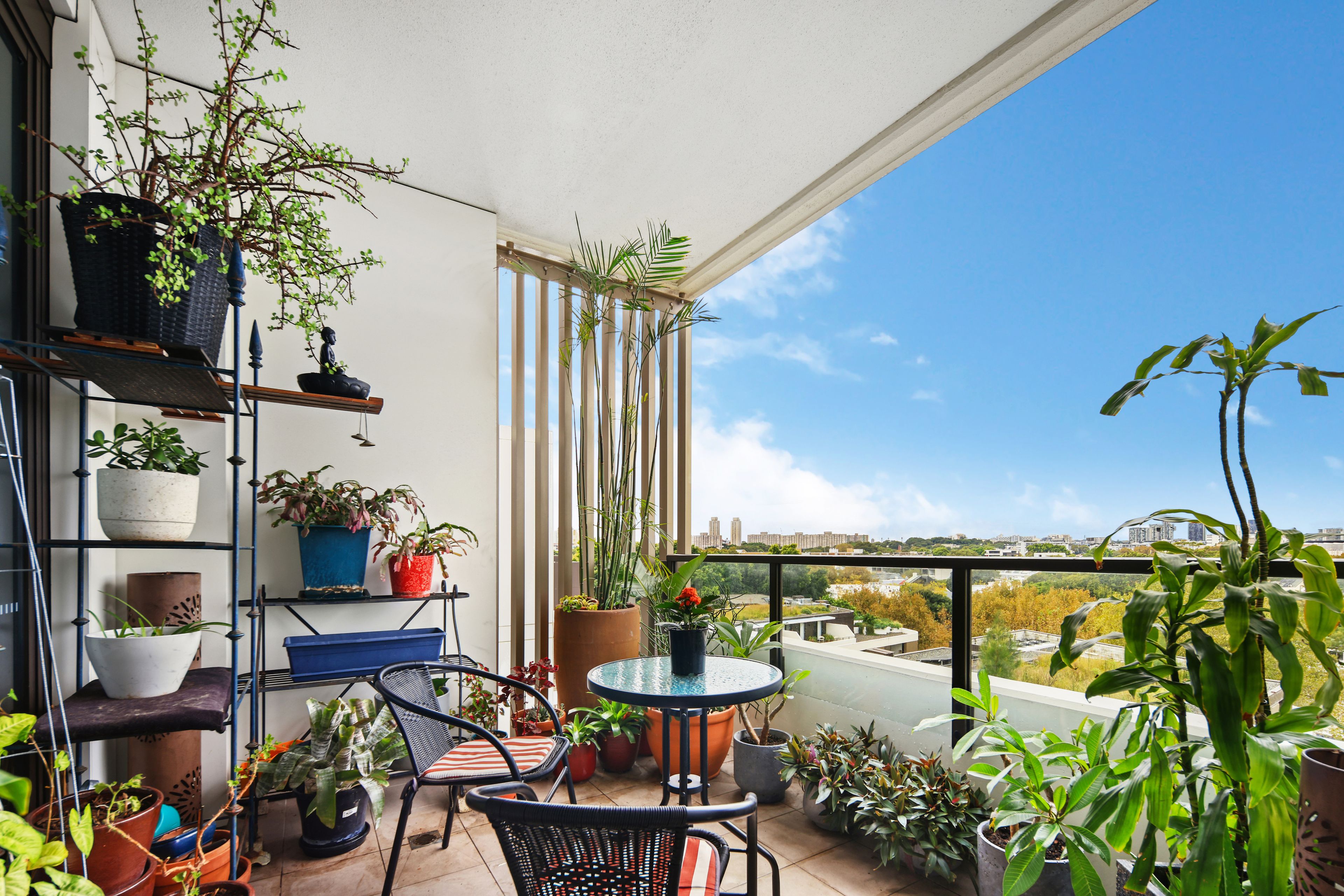 2 Foundry Street, Erskineville NSW 2043