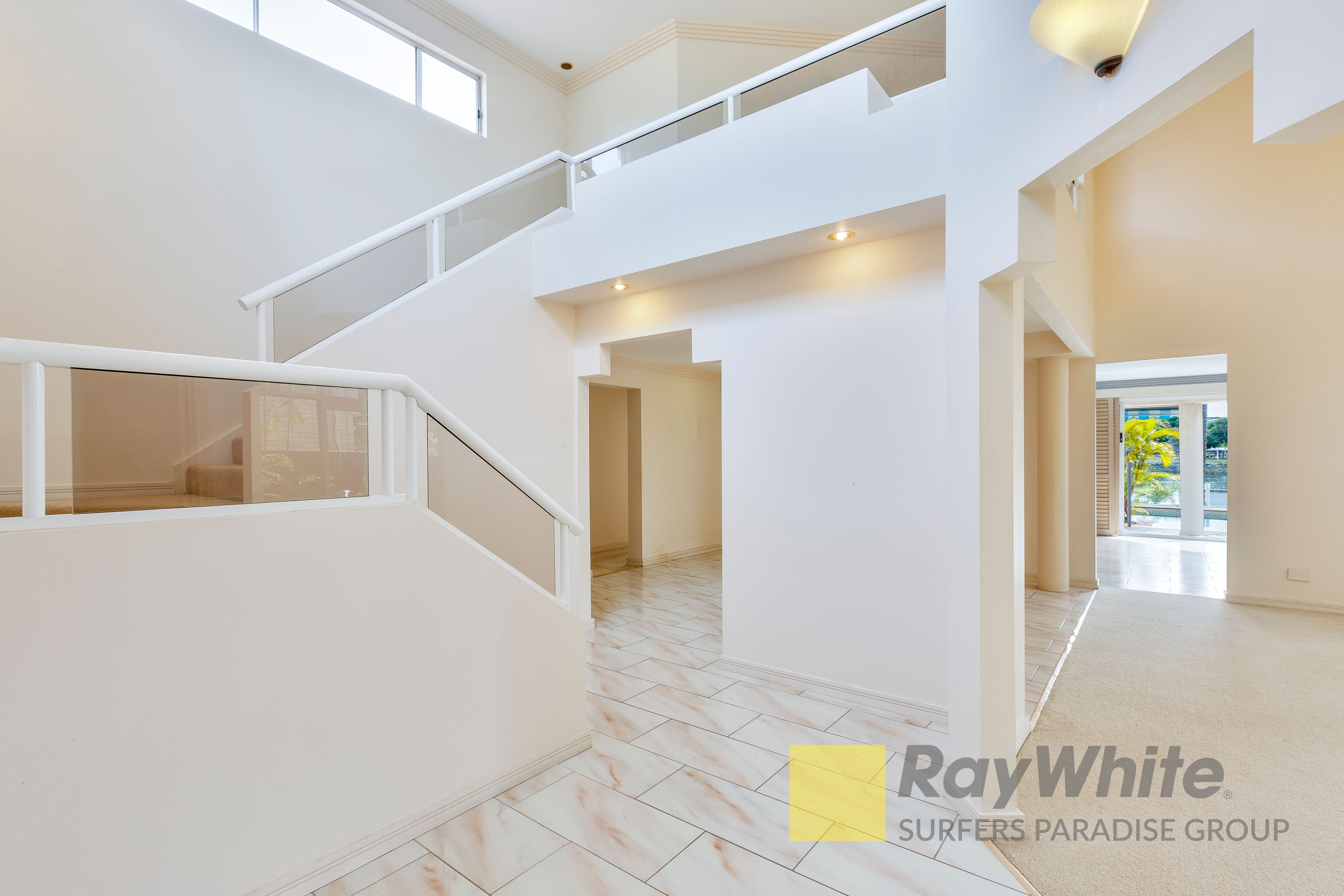 60 Sunset Boulevard, Surfers Paradise, QLD 4217