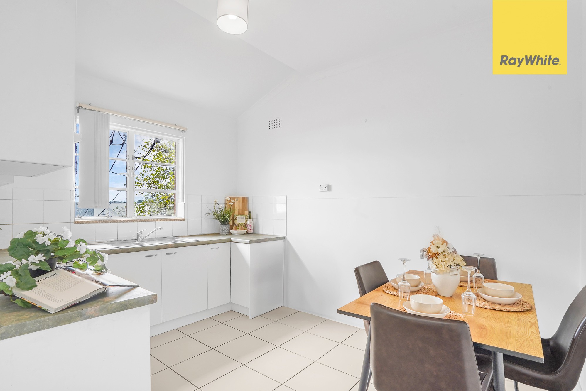 20/74 Hawkesbury Road, Westmead, NSW 2145