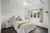60 Aroha Avenue photo 7