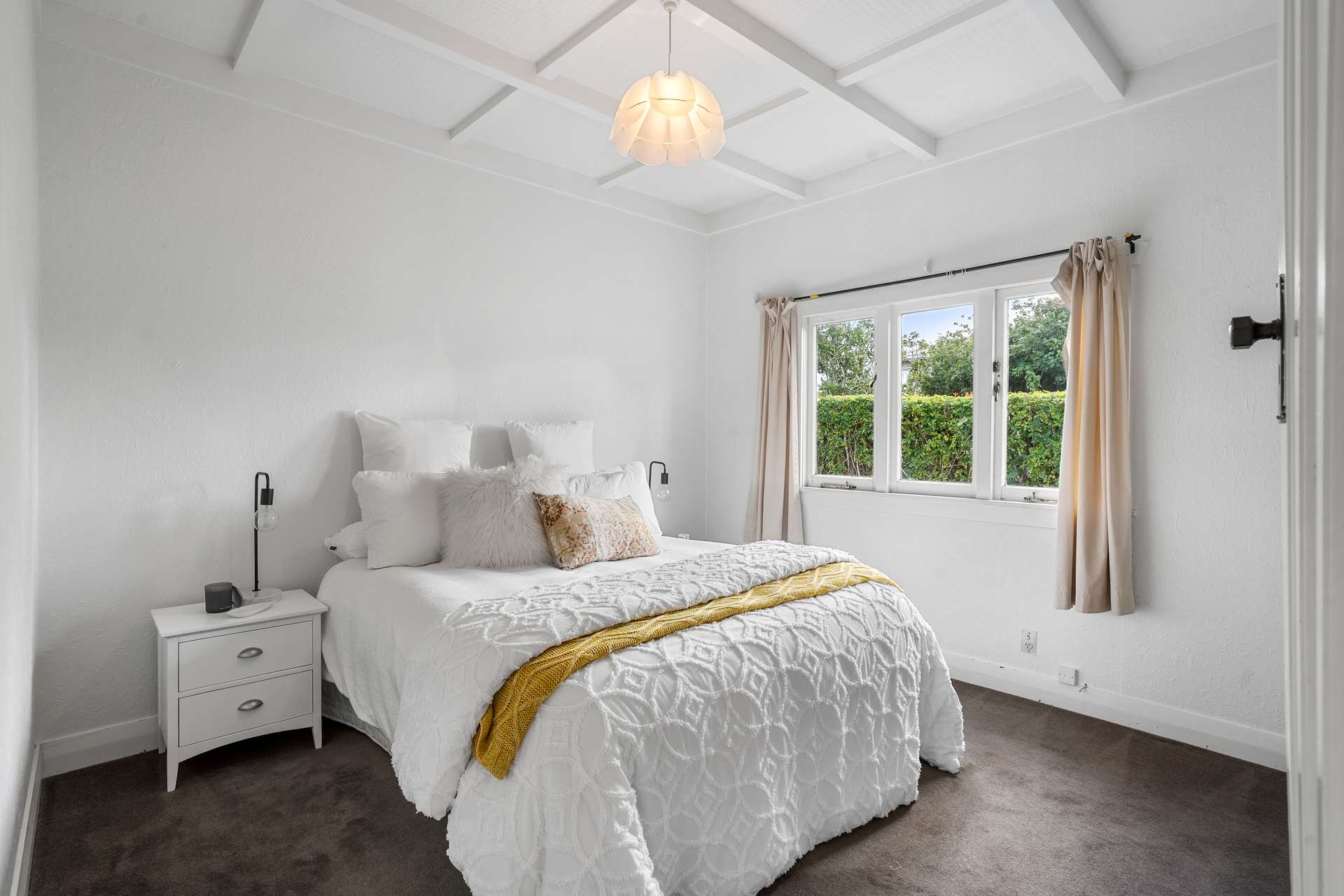 60 Aroha Avenue photo 7