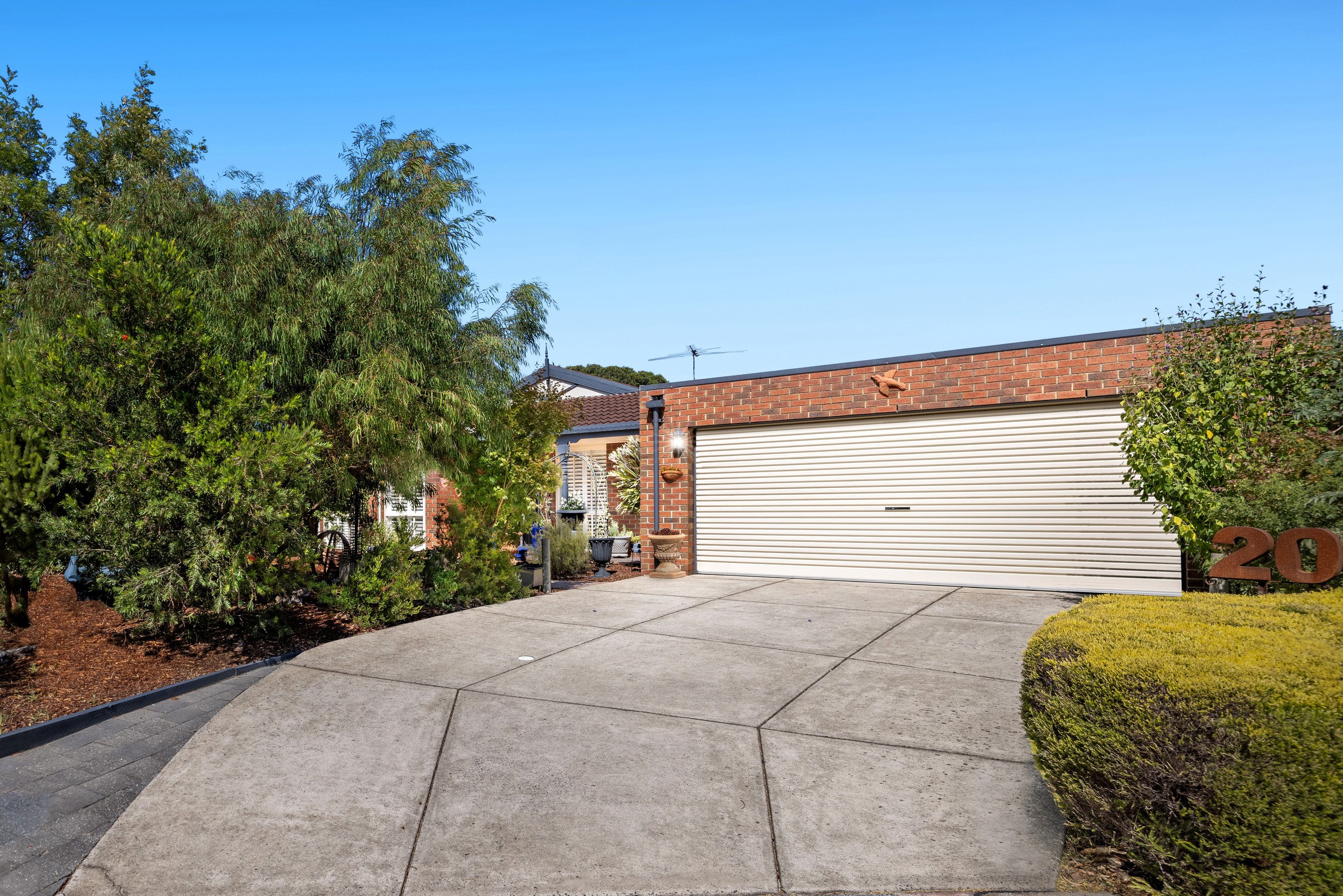 20 Enterprize Avenue, Chelsea Heights, VIC 3196