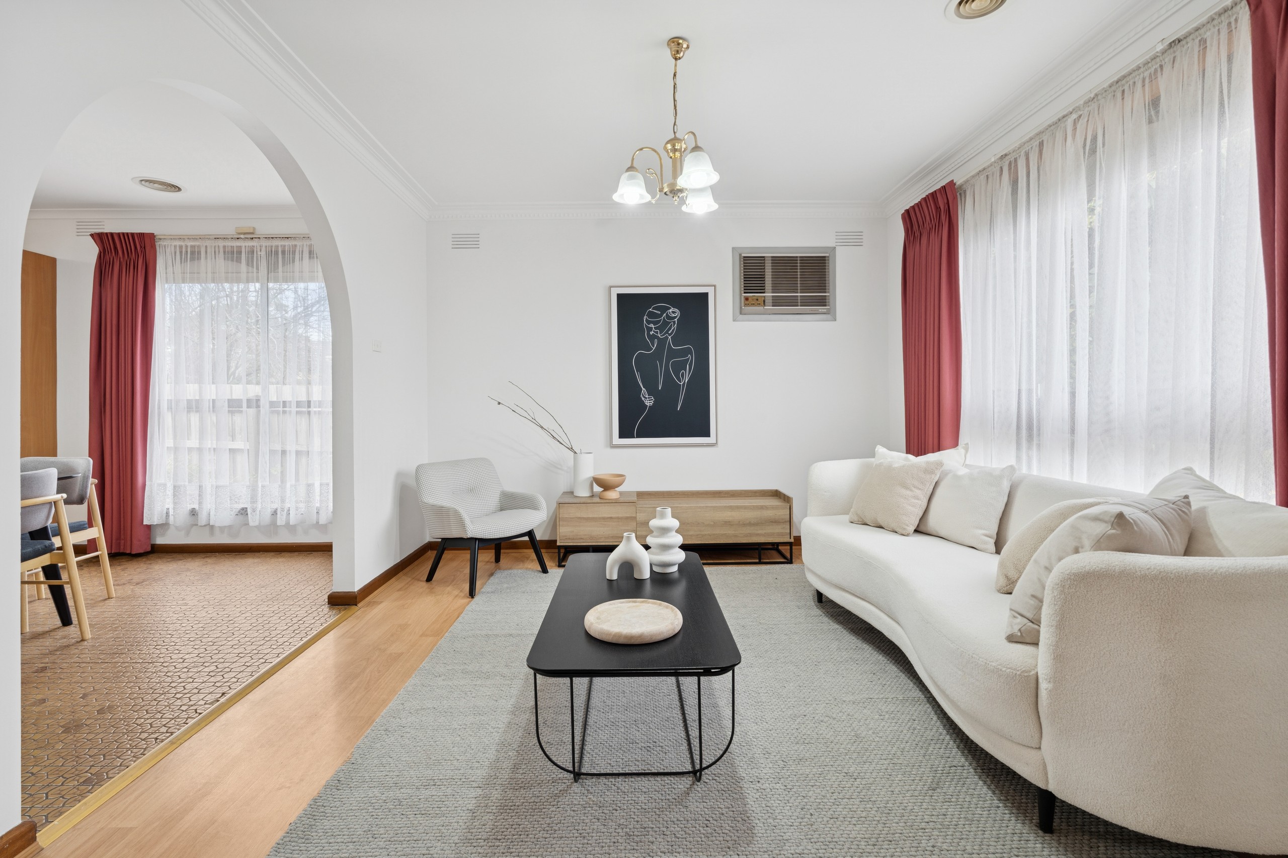 4/8 Hobbs Crescent, Reservoir, VIC 3073