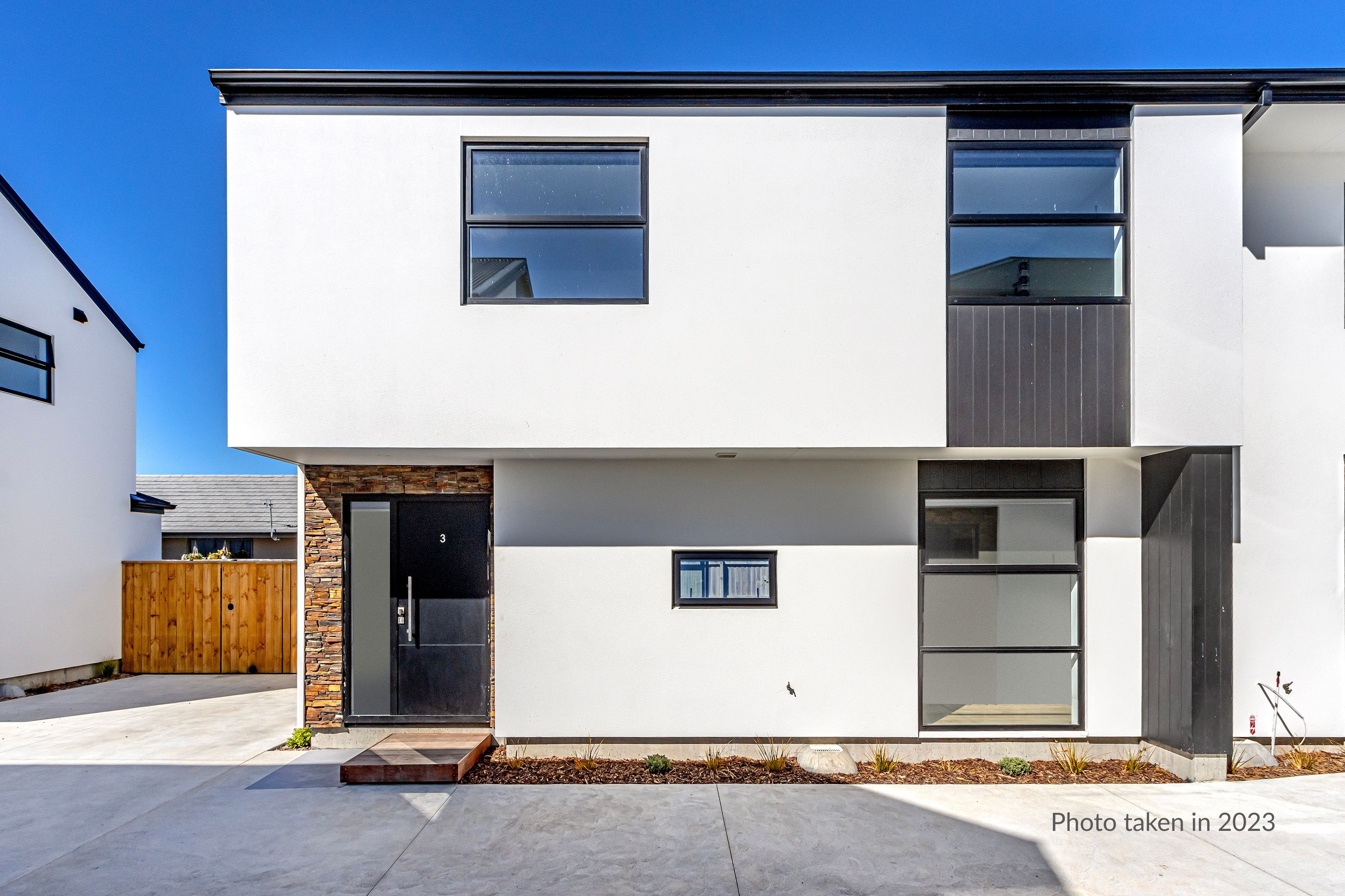 3/629 Worcester Street, Linwood, Christchurch City