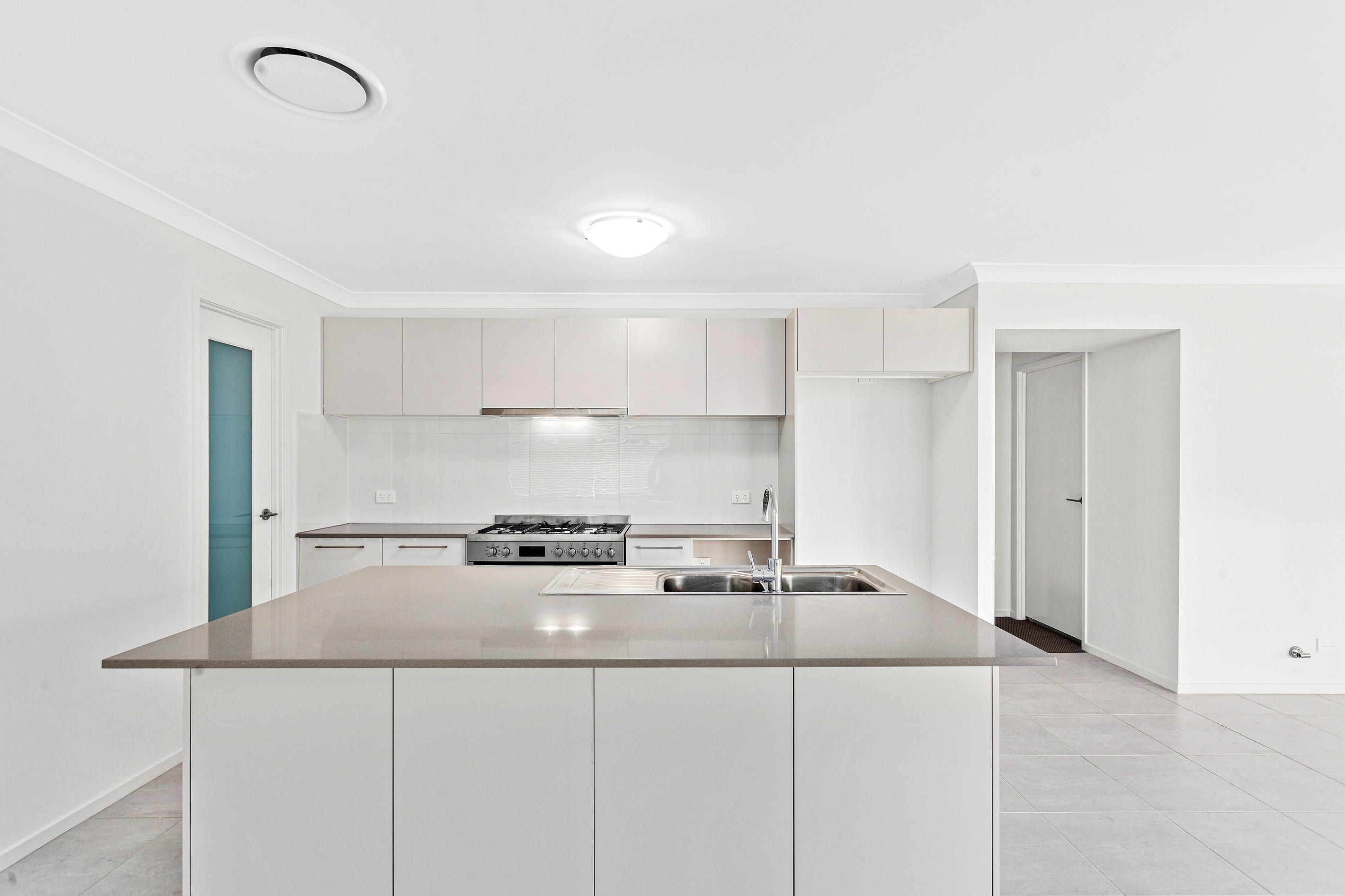 36 Terragong Street, Tullimbar, NSW 2527