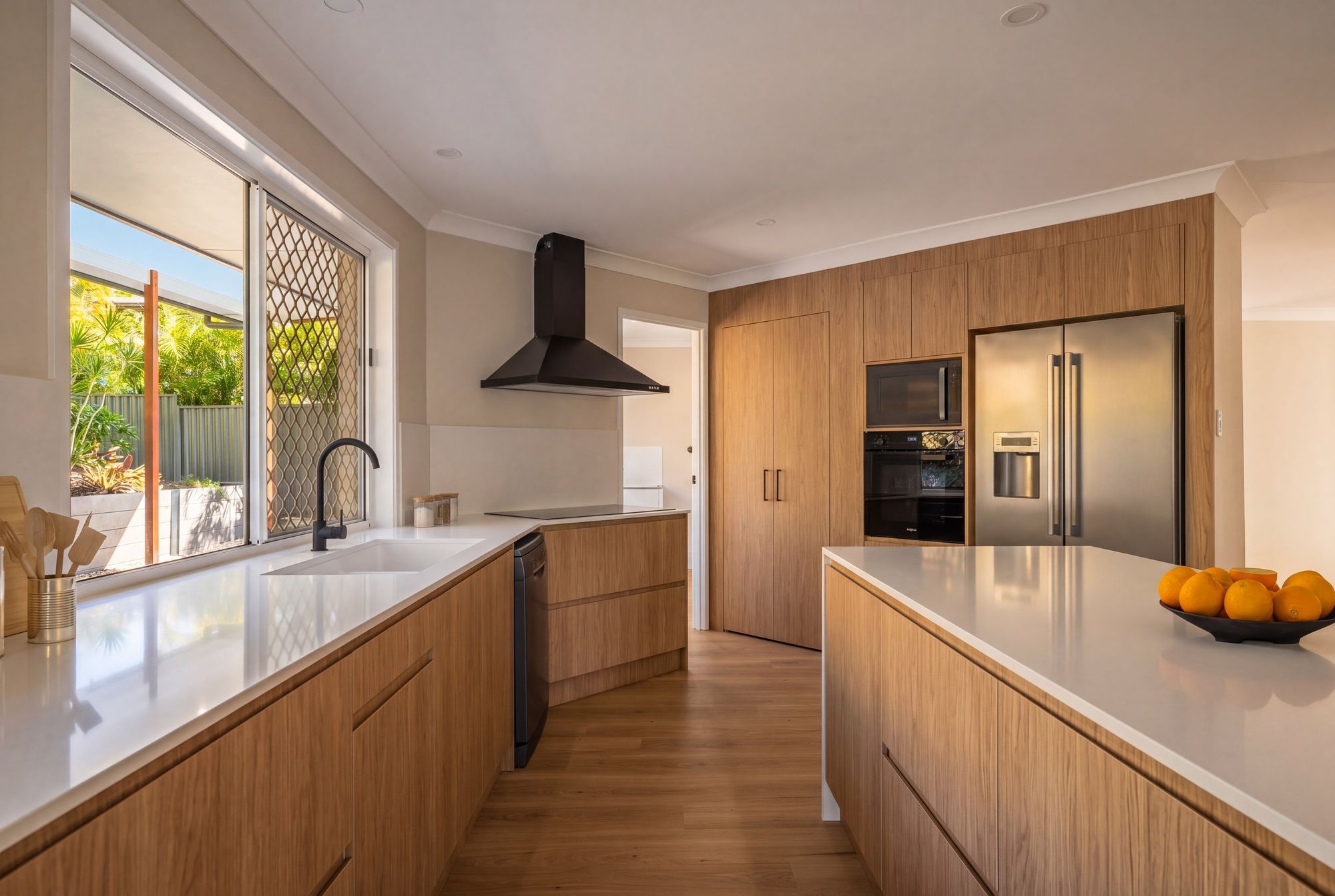 15 Michelmore Road, Carrara, QLD 4211