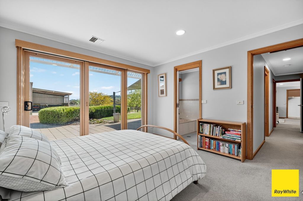 47 Victoria Street — photo 14 of 30