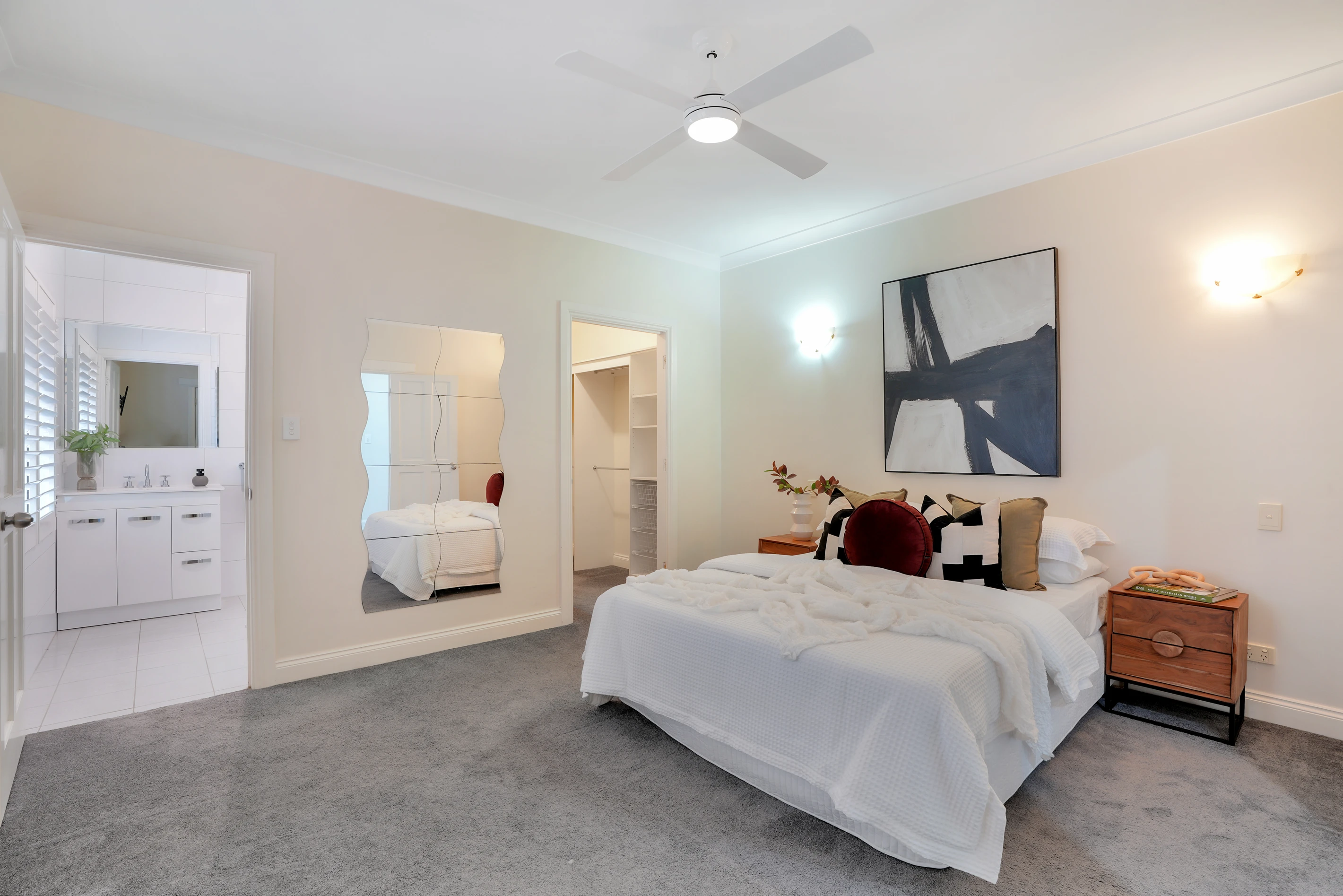 42B Cheek Avenue, Gawler East, SA 5118