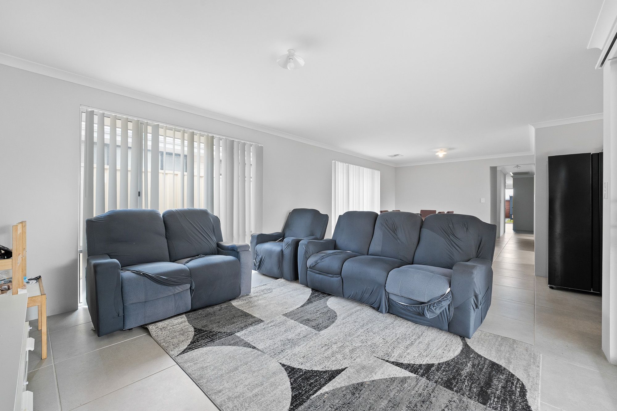 7 Selina Street — photo 24 of 30