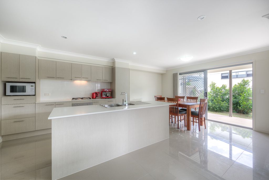12/51 Lacey Road, Carseldine, QLD 4034
