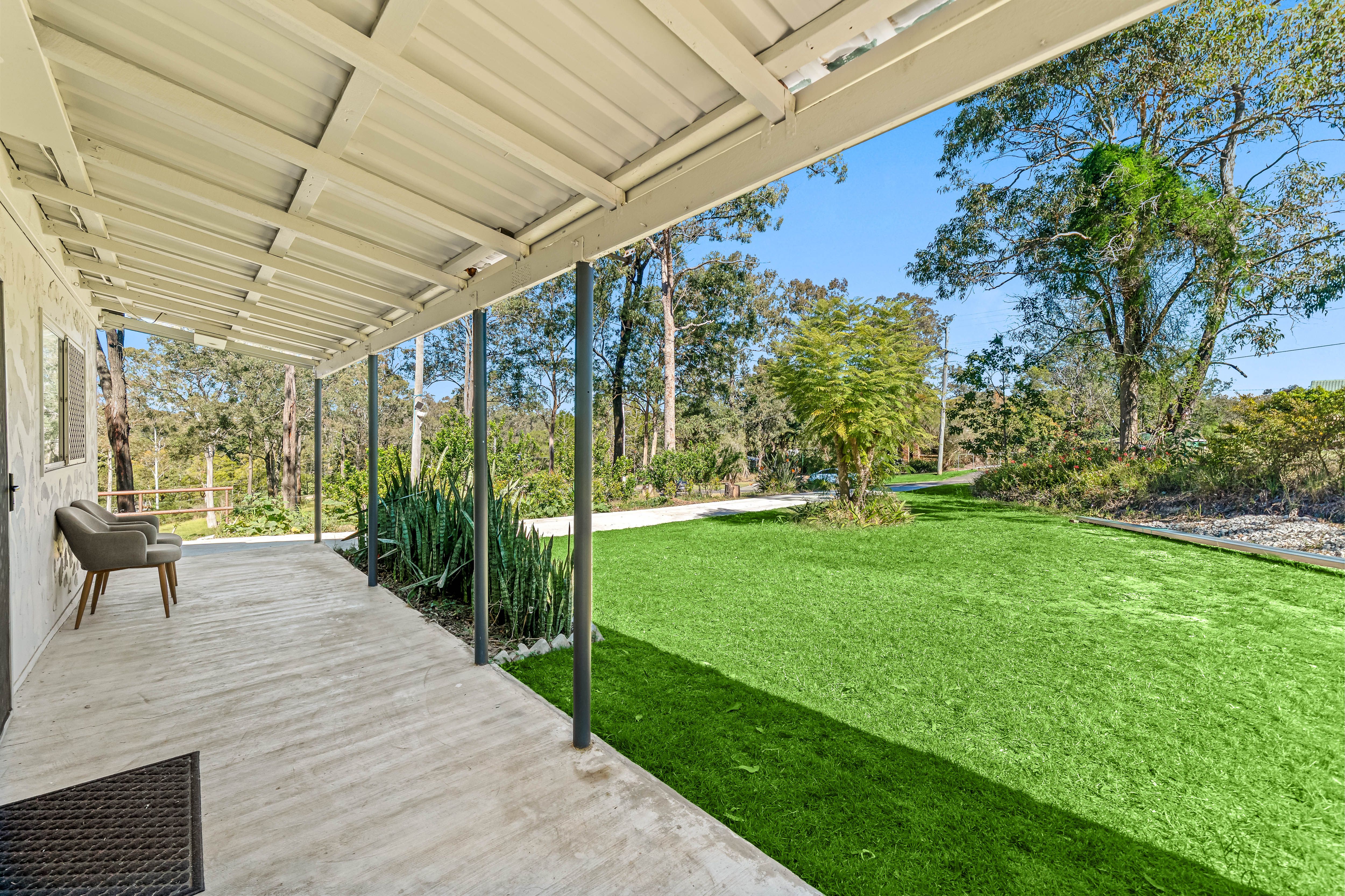 53-71 Hayes Avenue — photo 8 of 12