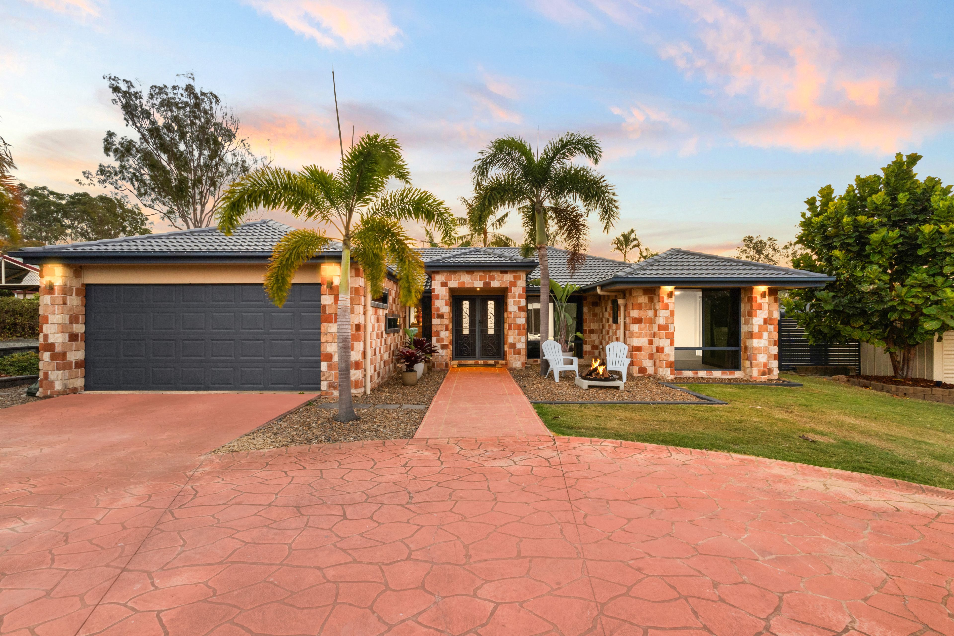 21-23 Myrtle Road, Jimboomba, QLD 4280