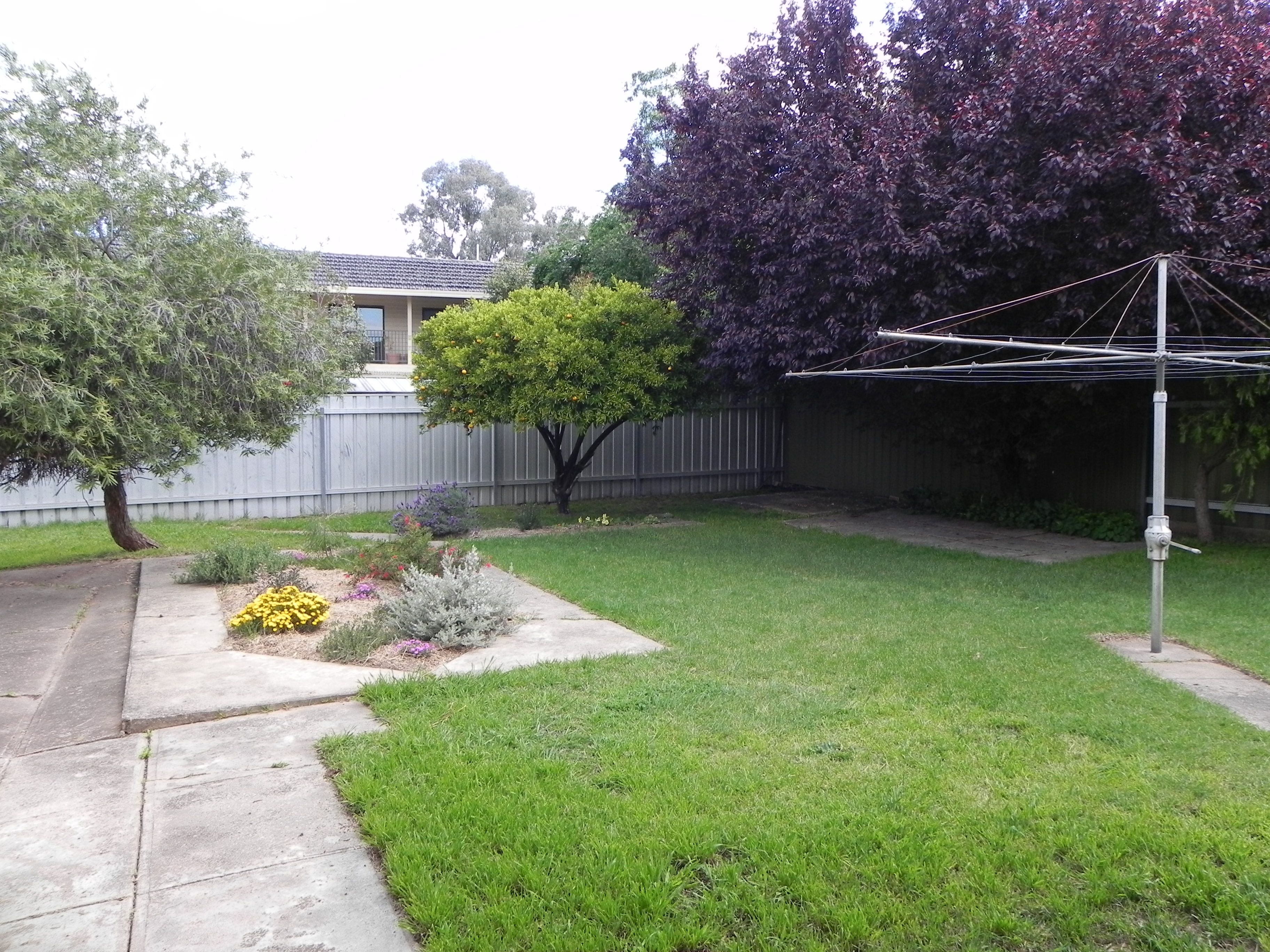 30 Stanley Street, Kooringal, NSW 2650