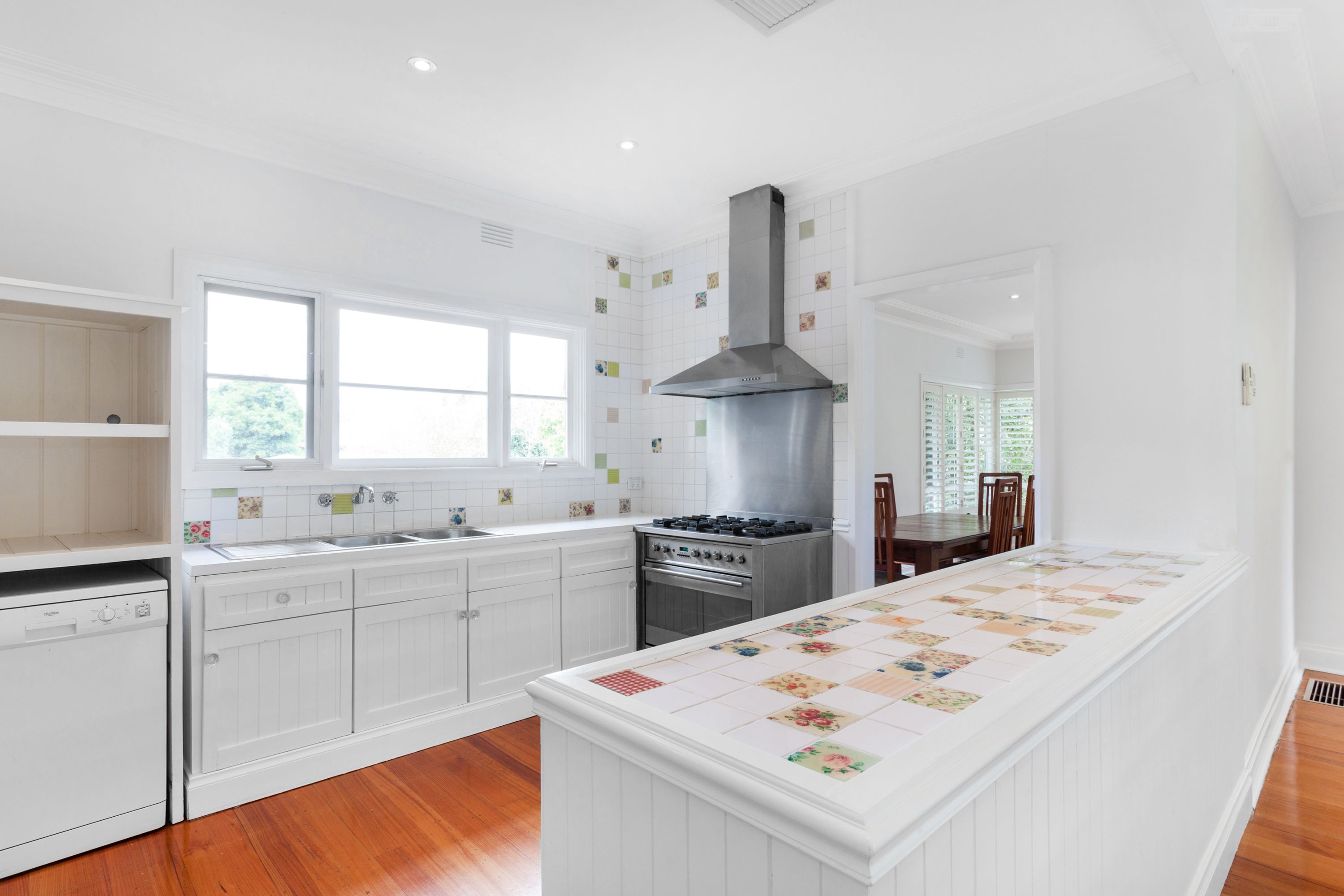 9 Andrew Street, Ringwood, VIC 3134