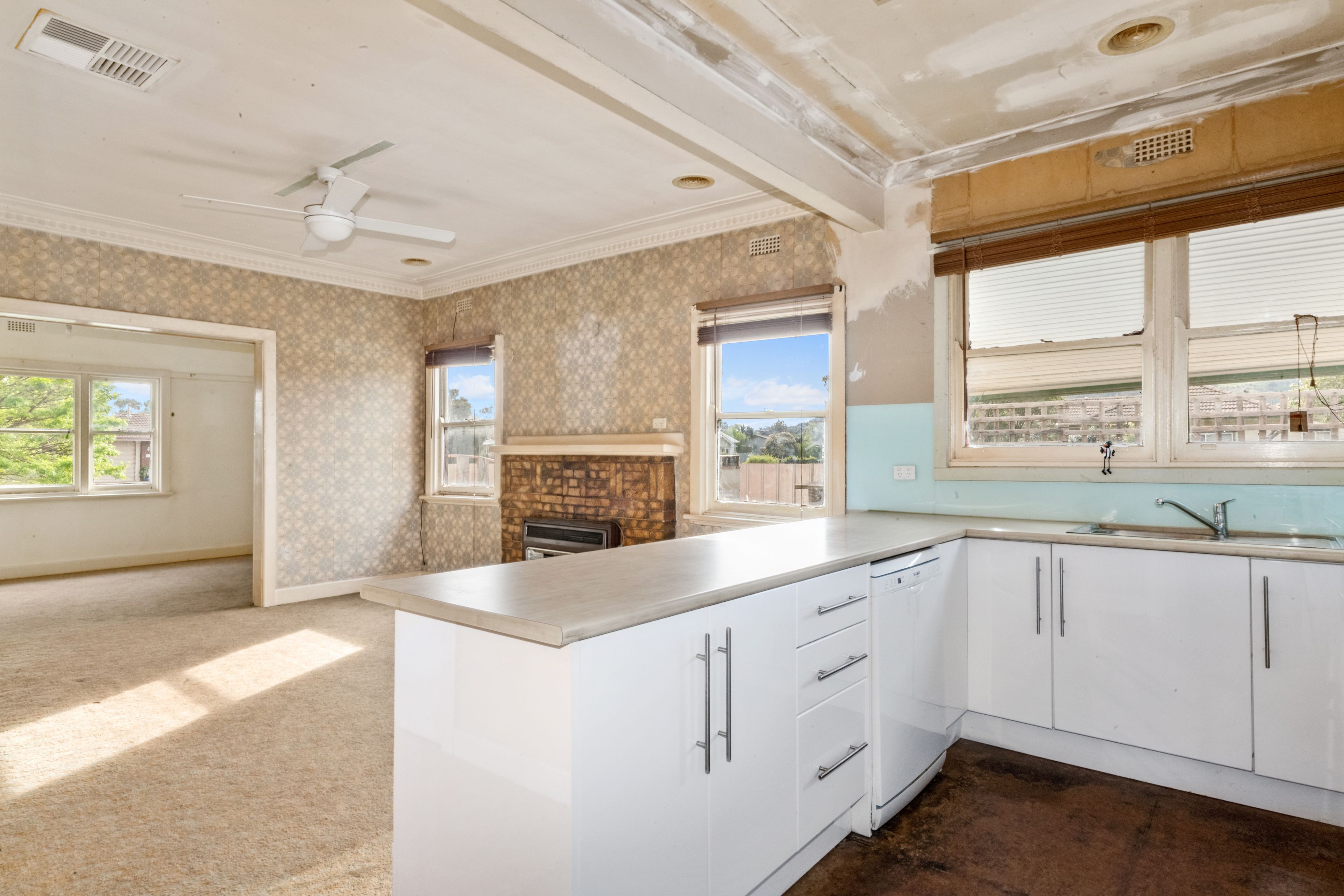 38 Kennedy Street, Euroa, VIC 3666