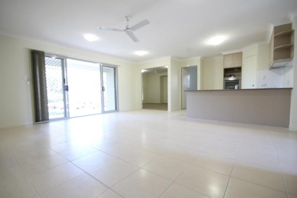 61 Trevor Street, Bellbird Park, QLD 4300