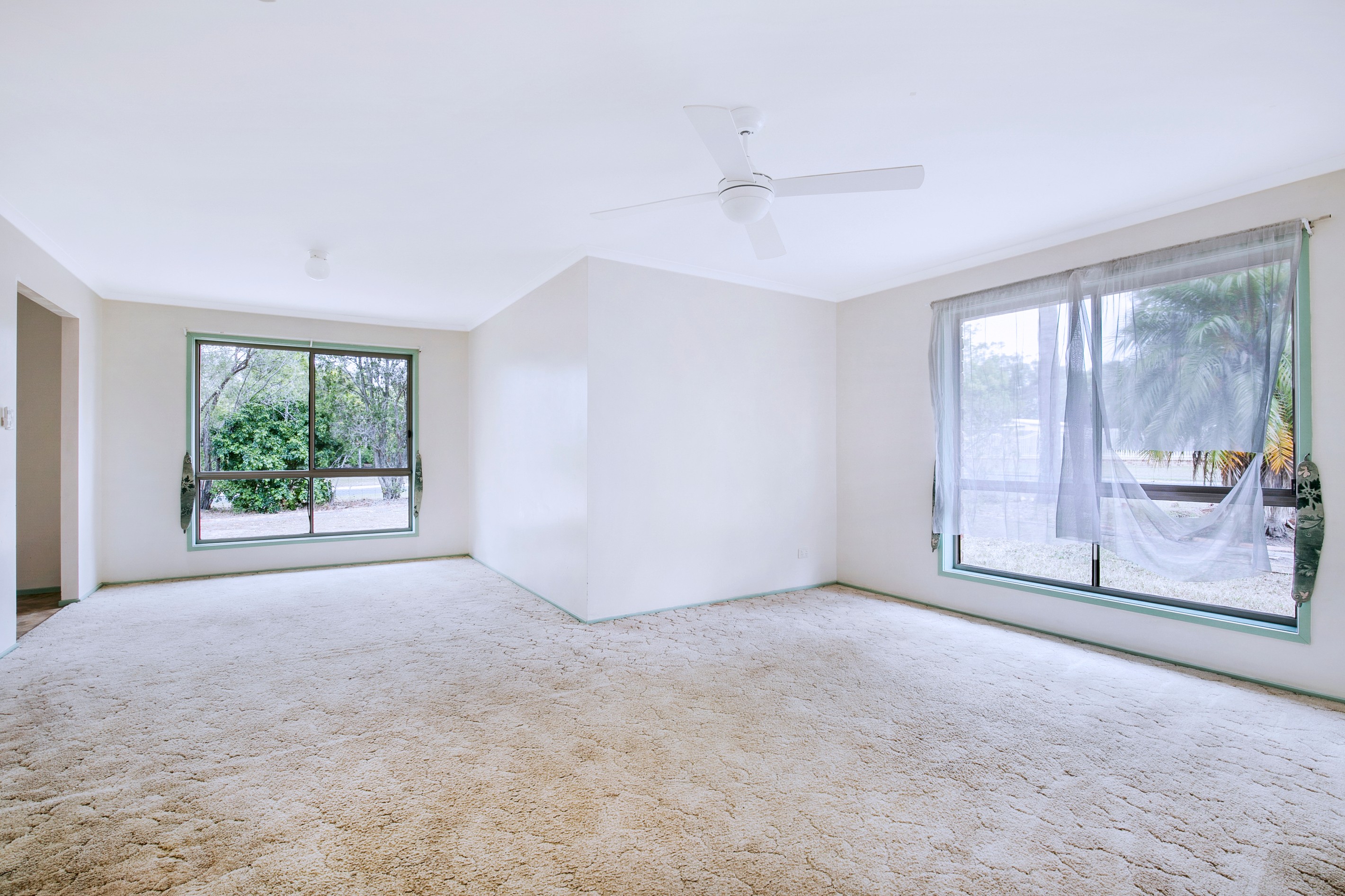 38 Oxford Road, Burpengary East, QLD 4505