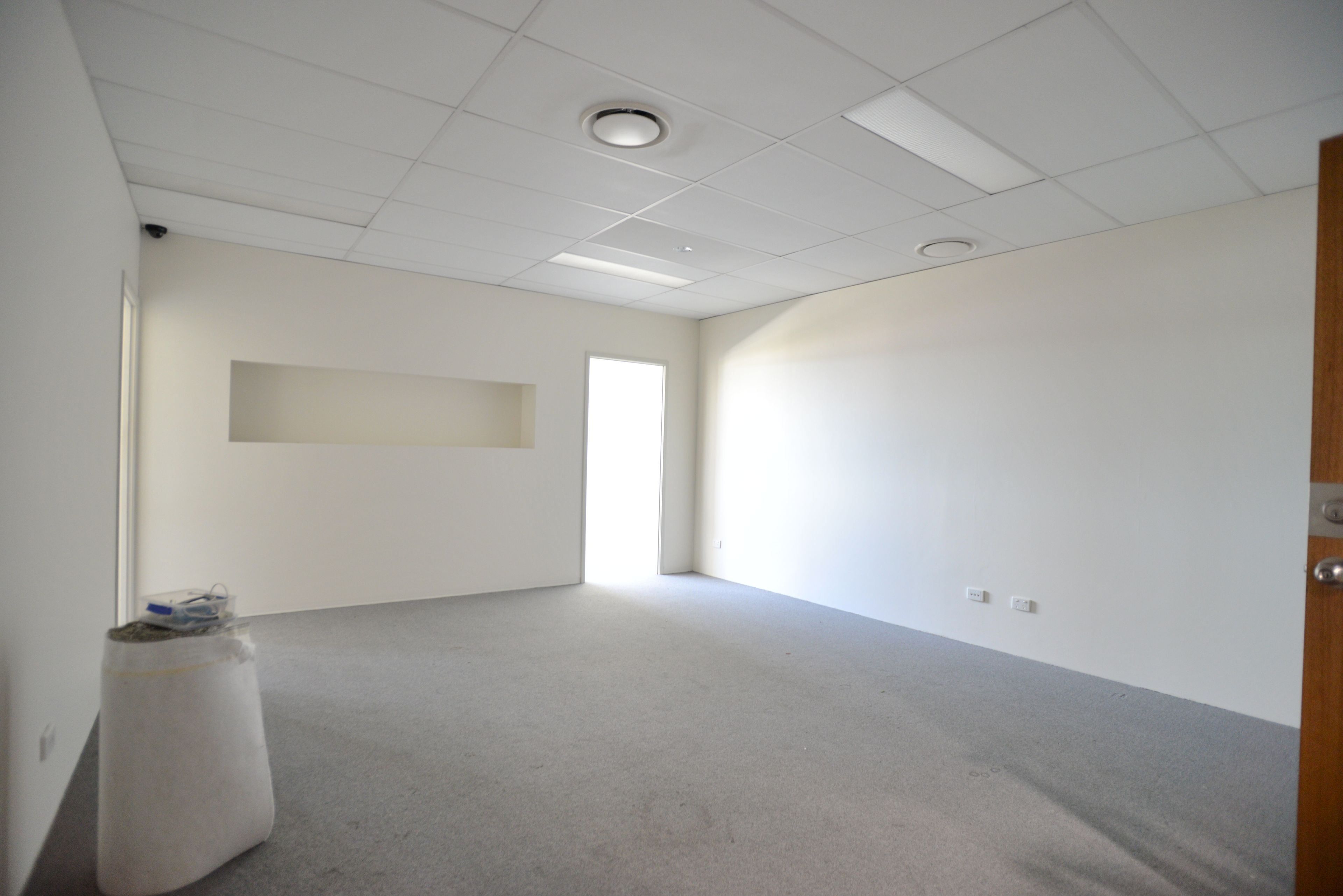 Suite 13 & 14 123 Browns Plains Road, Browns Plains, QLD 4118