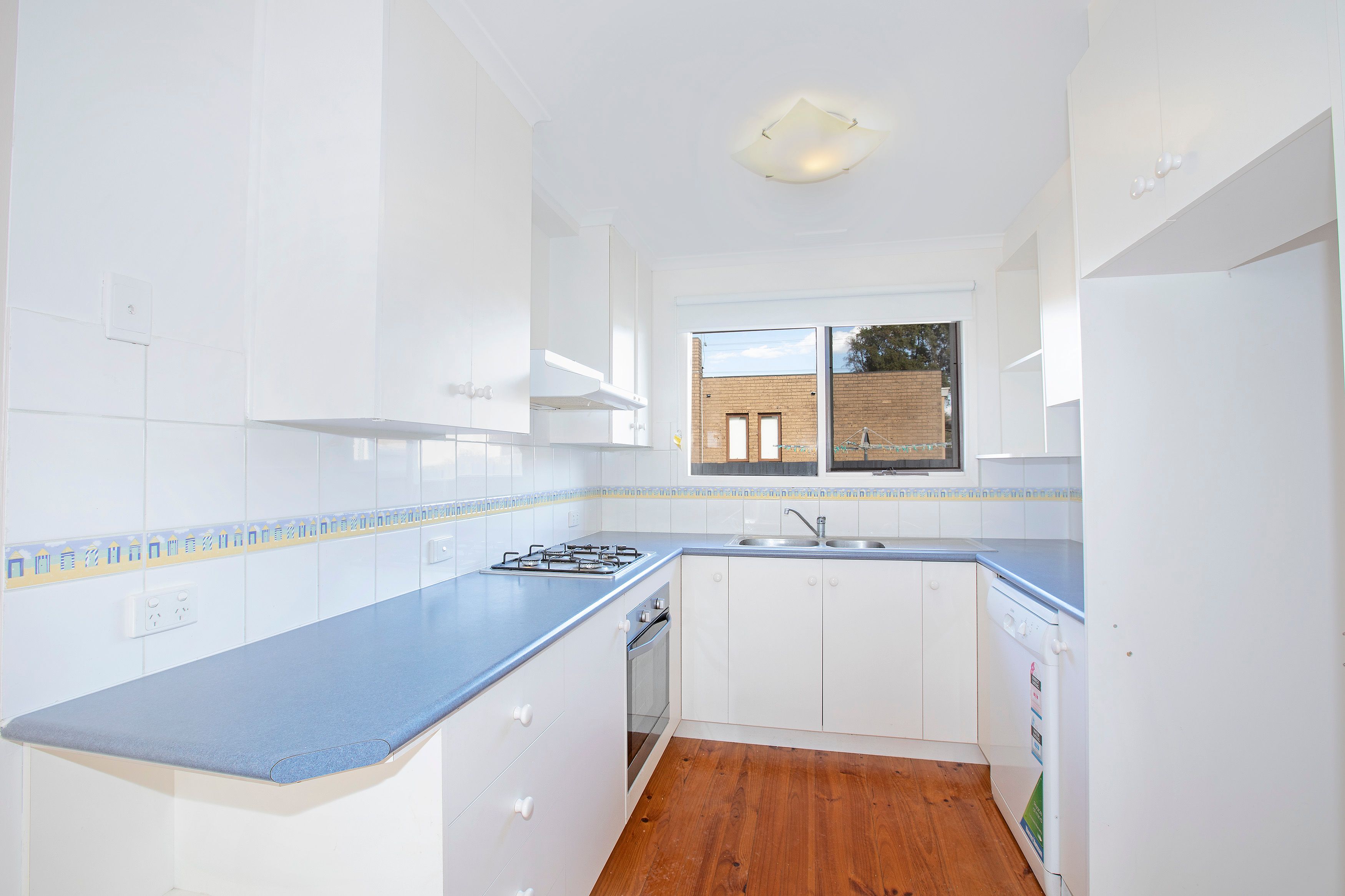 2 Konrads Crescent, Highton, VIC 3216