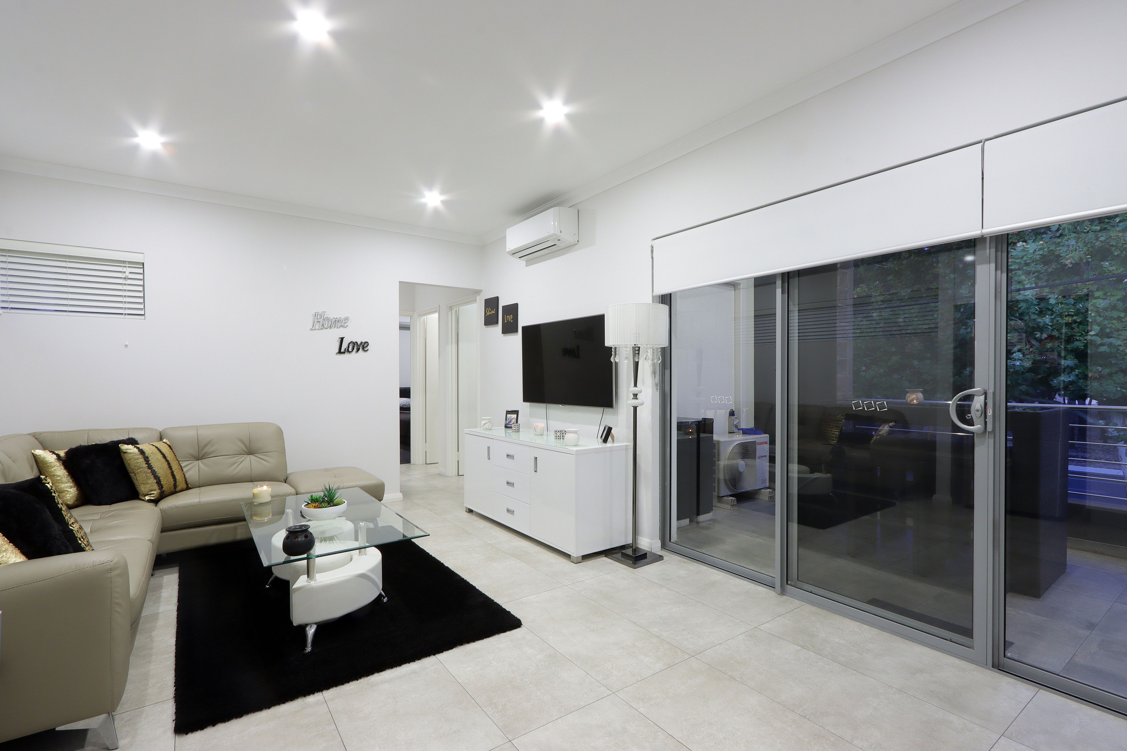 7/2 Croesus Street, Morley, WA 6062