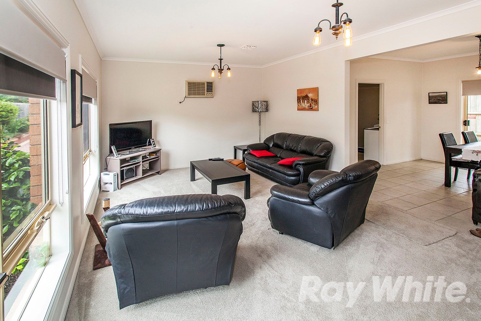 1/27 White Road, Wantirna South, VIC 3152