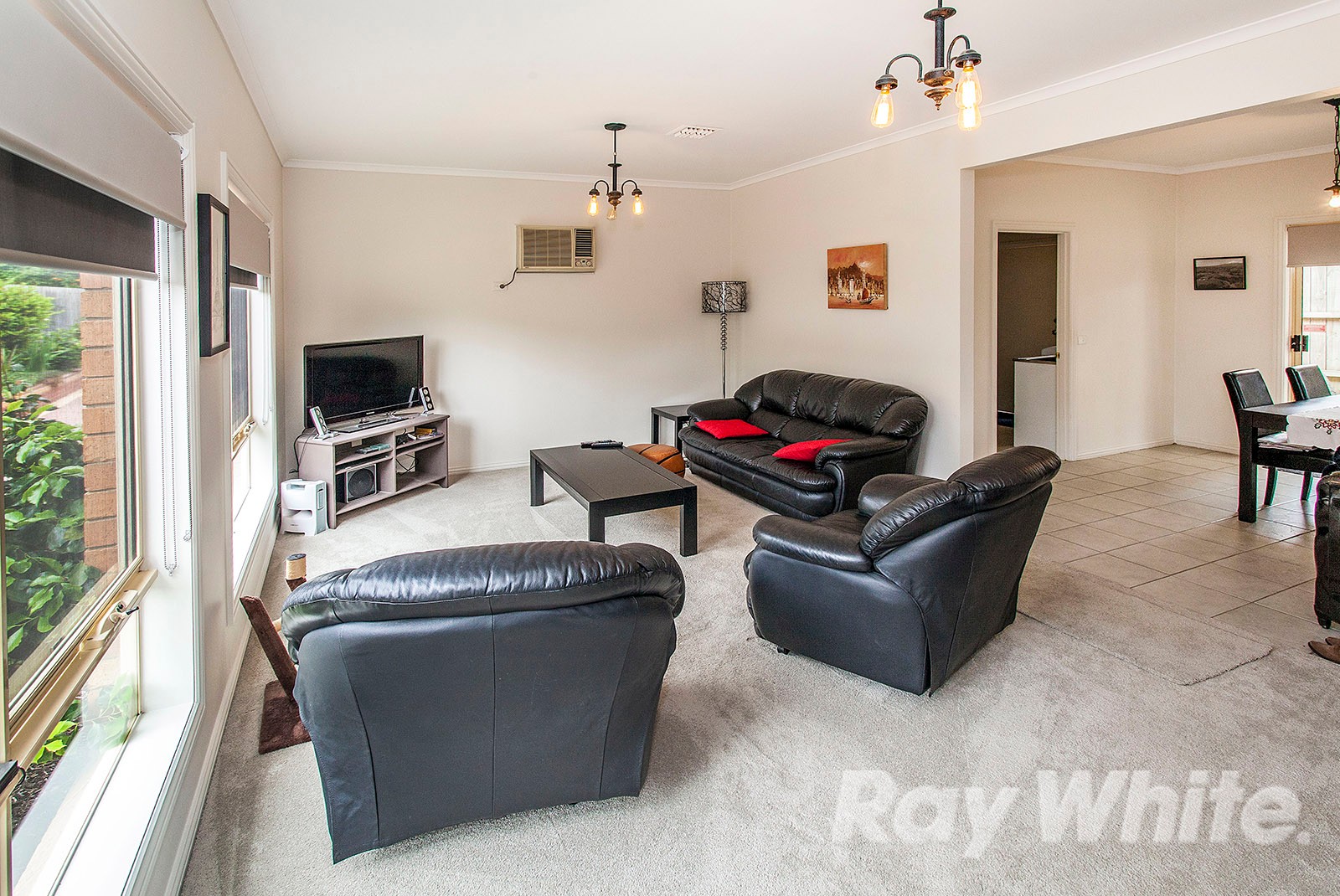 1/27 White Road, Wantirna South, VIC 3152