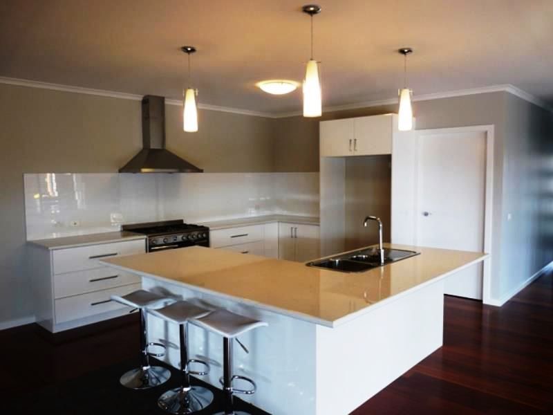 36 Boston Drive, Warrnambool, VIC 3280