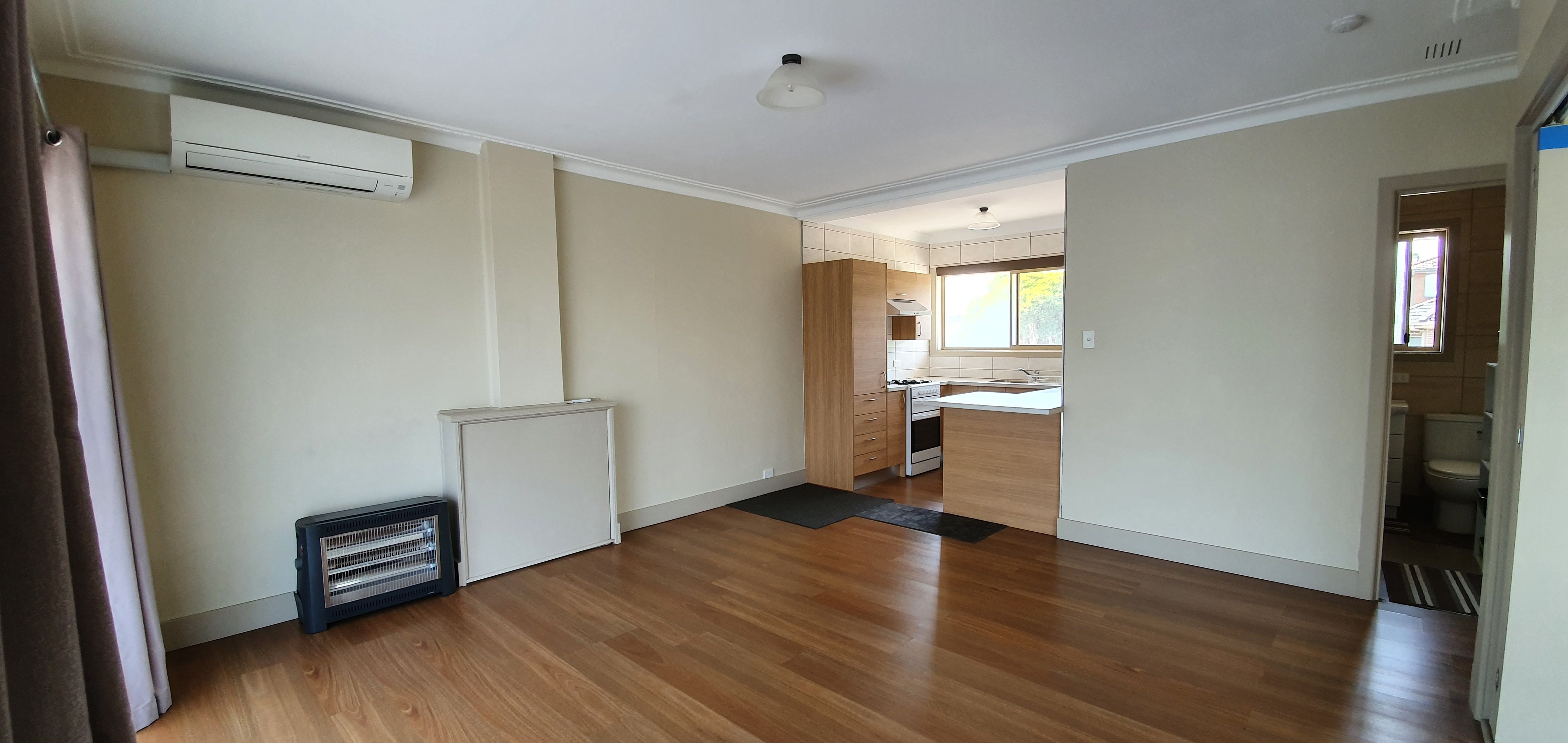 5/1761 Dandenong Road, Oakleigh East, VIC 3166