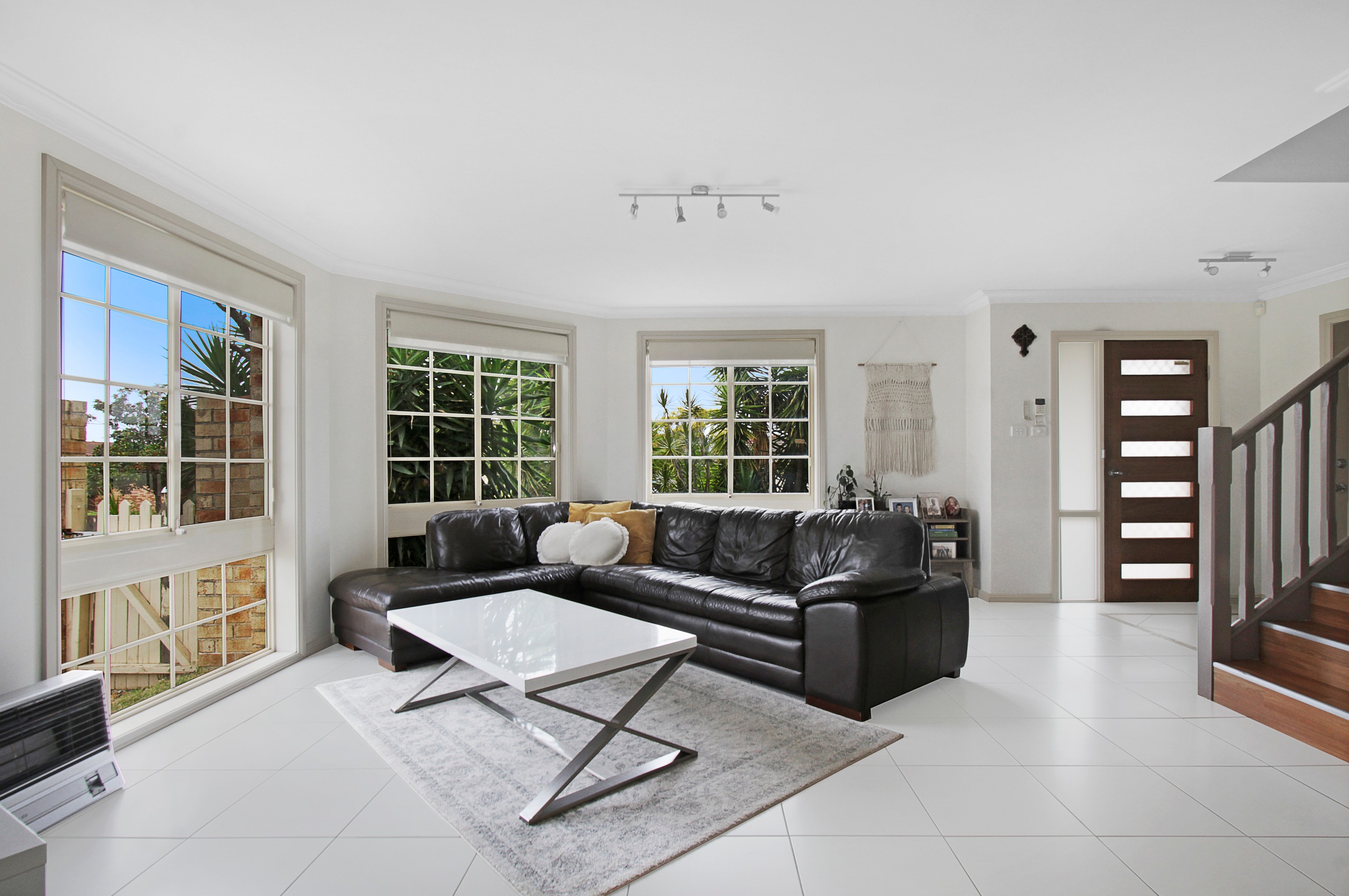 97B Nineteenth Avenue, Hoxton Park, NSW 2171