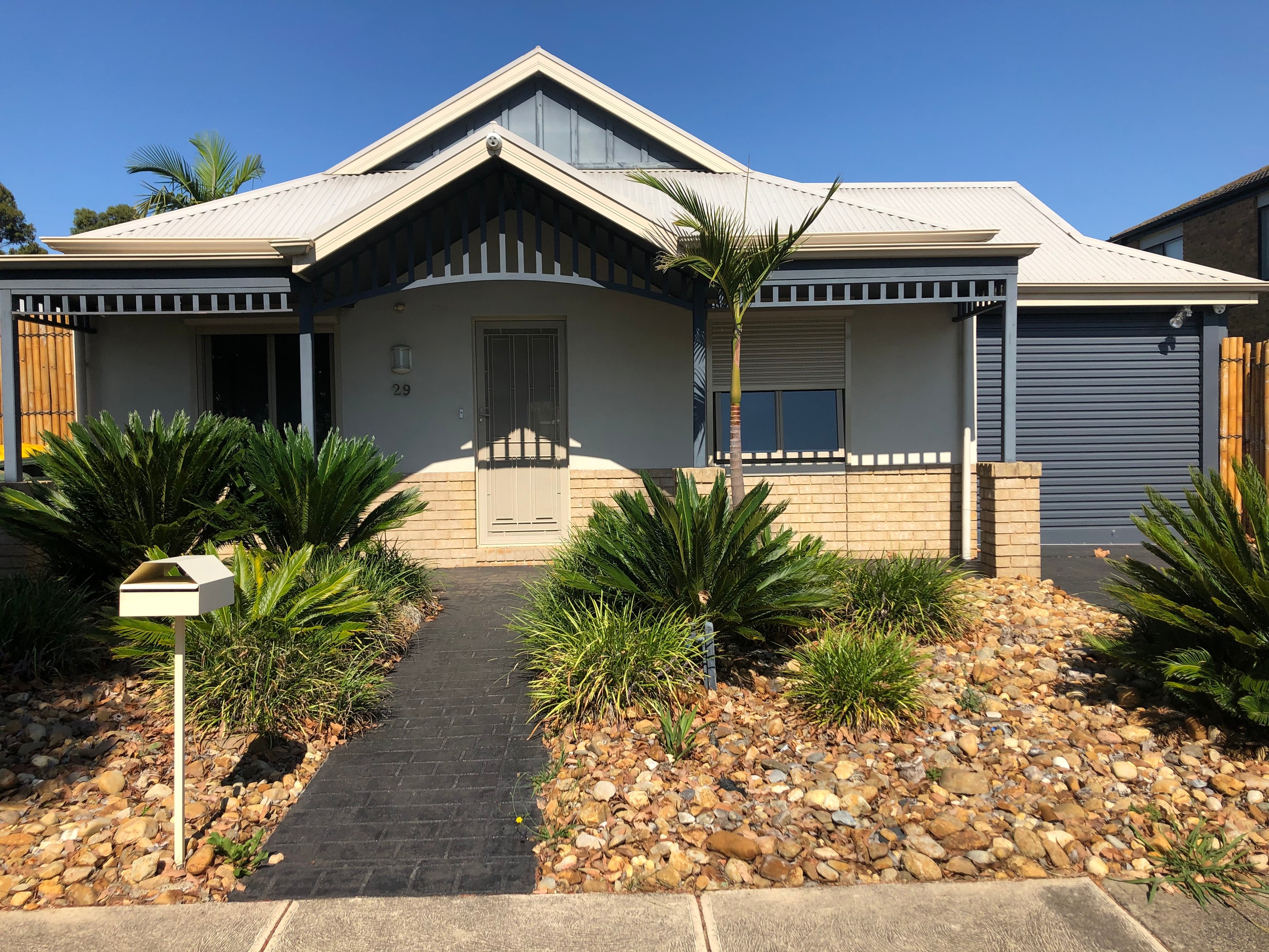 29 The Lakes Boulevard, South Morang, VIC 3752