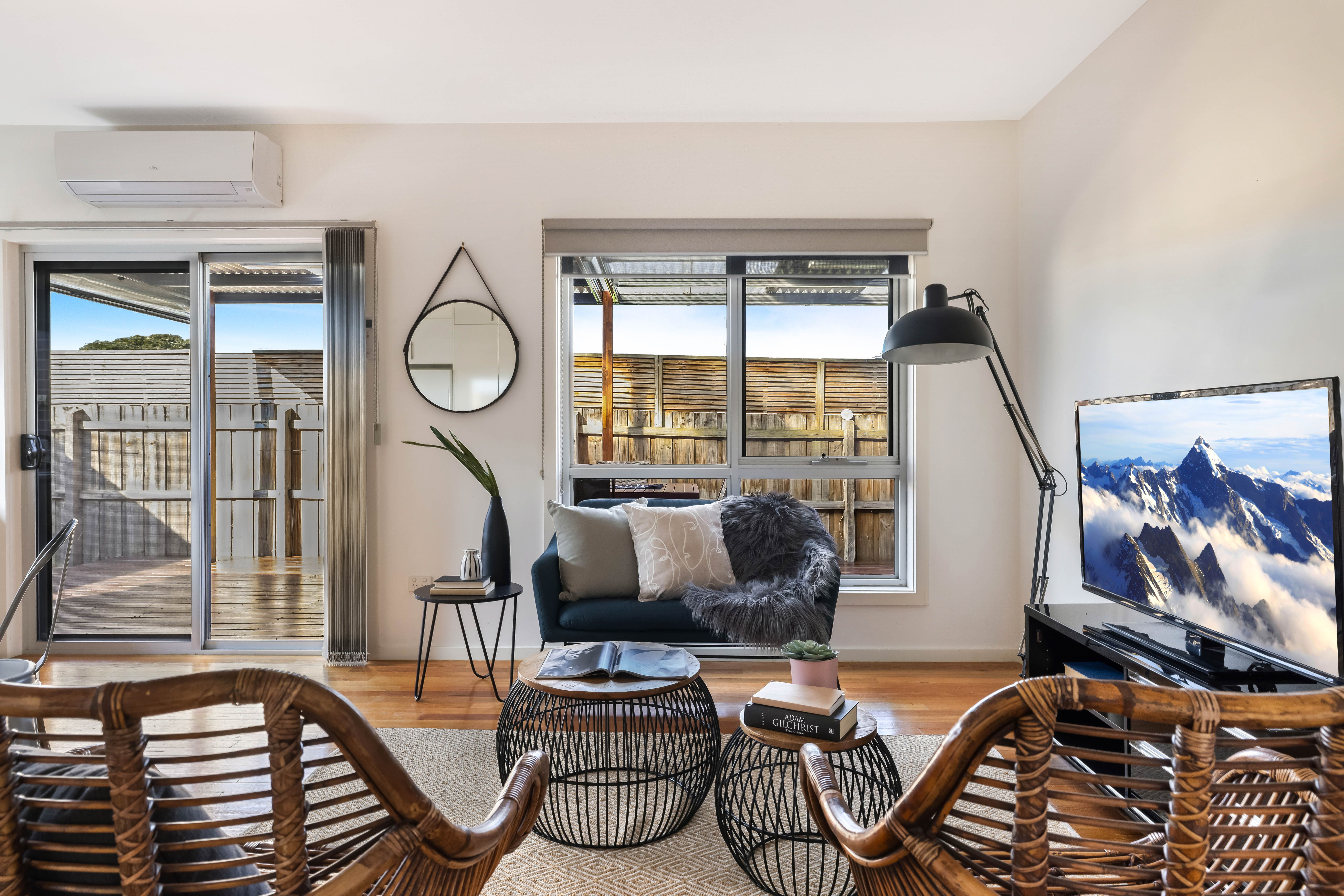 3/70 Hubert Avenue, Glenroy, VIC 3046