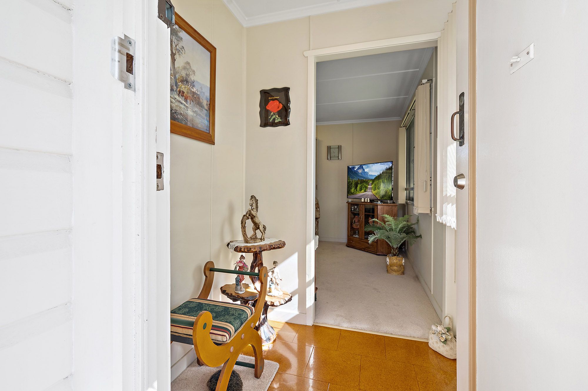 17 Calonne Street, Upper Mount Gravatt, QLD 4122