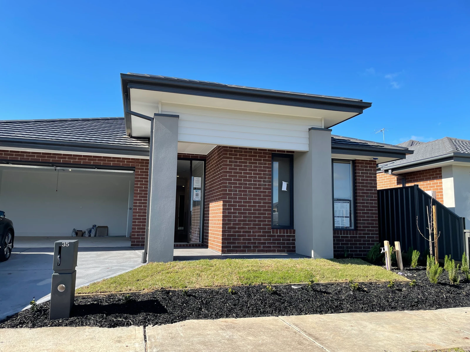 35 Congo Drive, Tarneit, VIC 3029