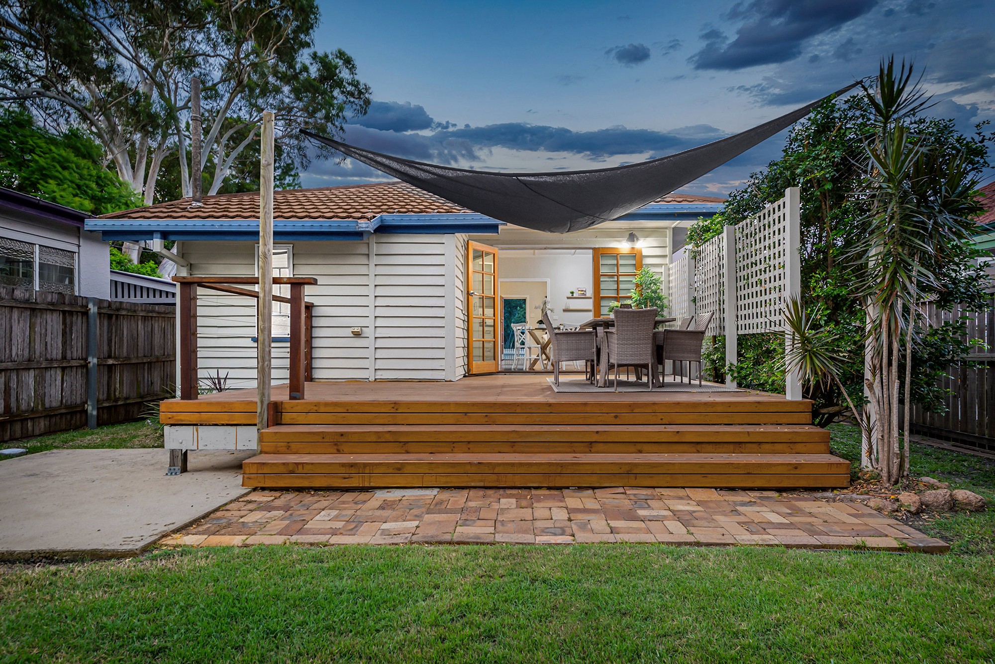 68 Royal Street, Virginia, QLD 4014
