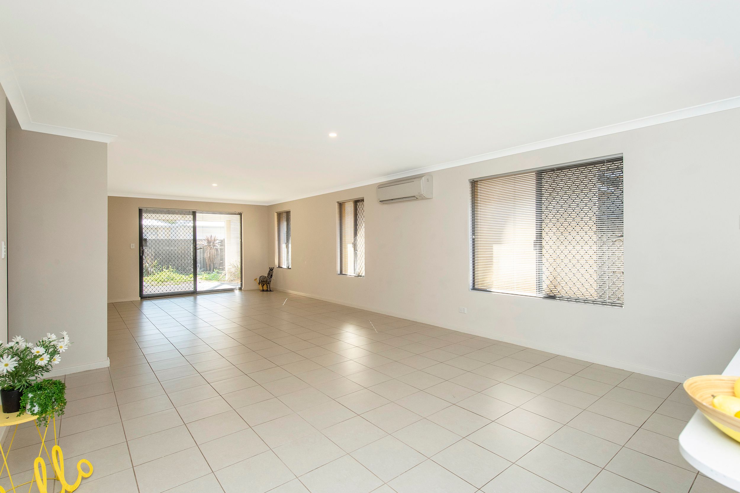 9 Excalibur Way, Baldivis, WA 6171
