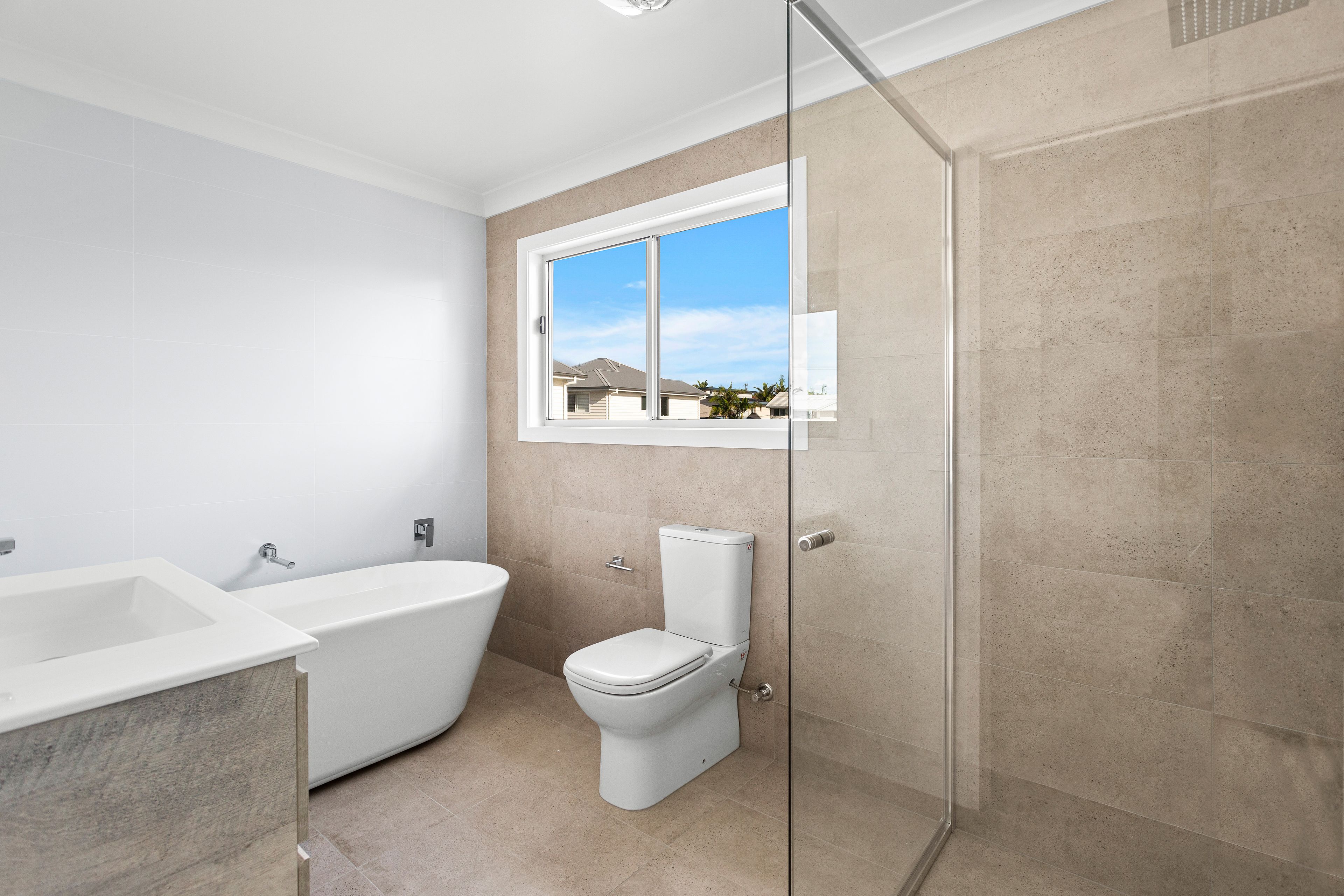 2/72 Jason Avenue, Barrack Heights, NSW 2528