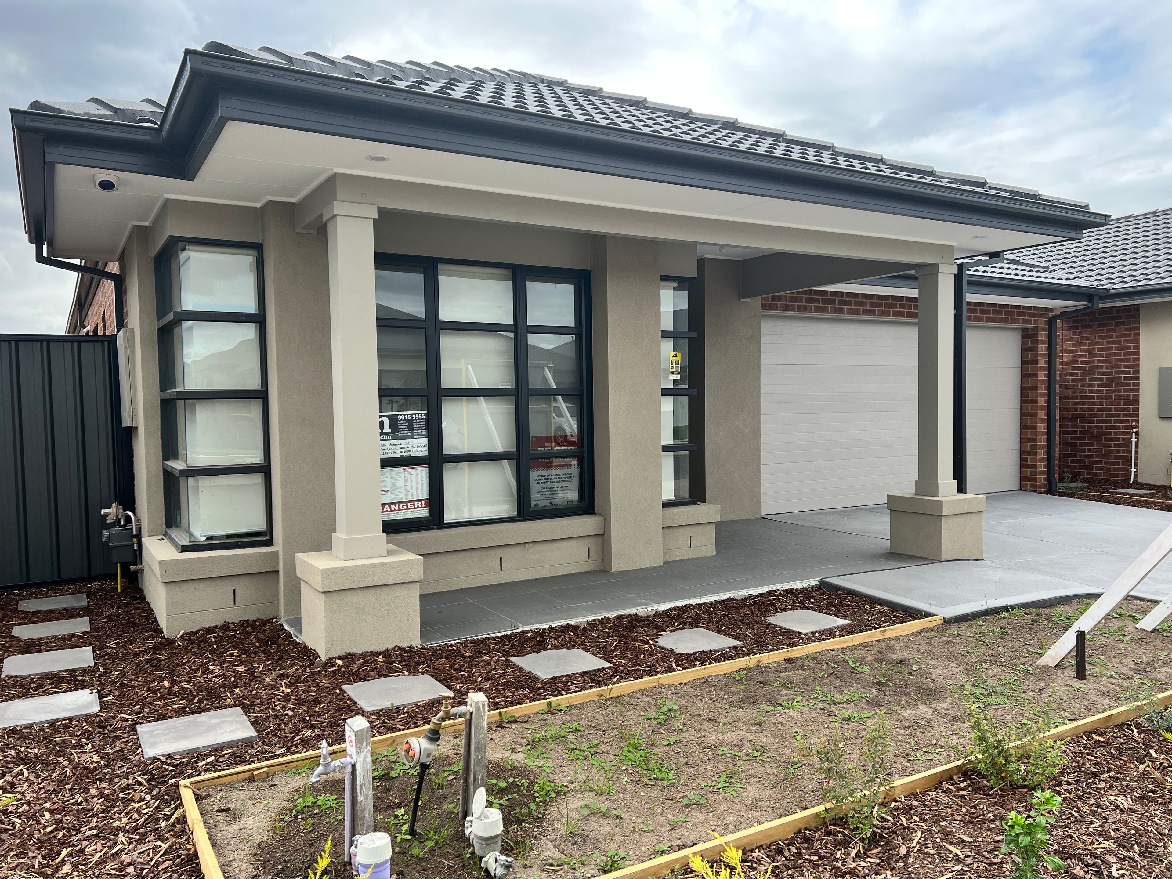 24 Ashnova Street, Kalkallo, VIC 3064
