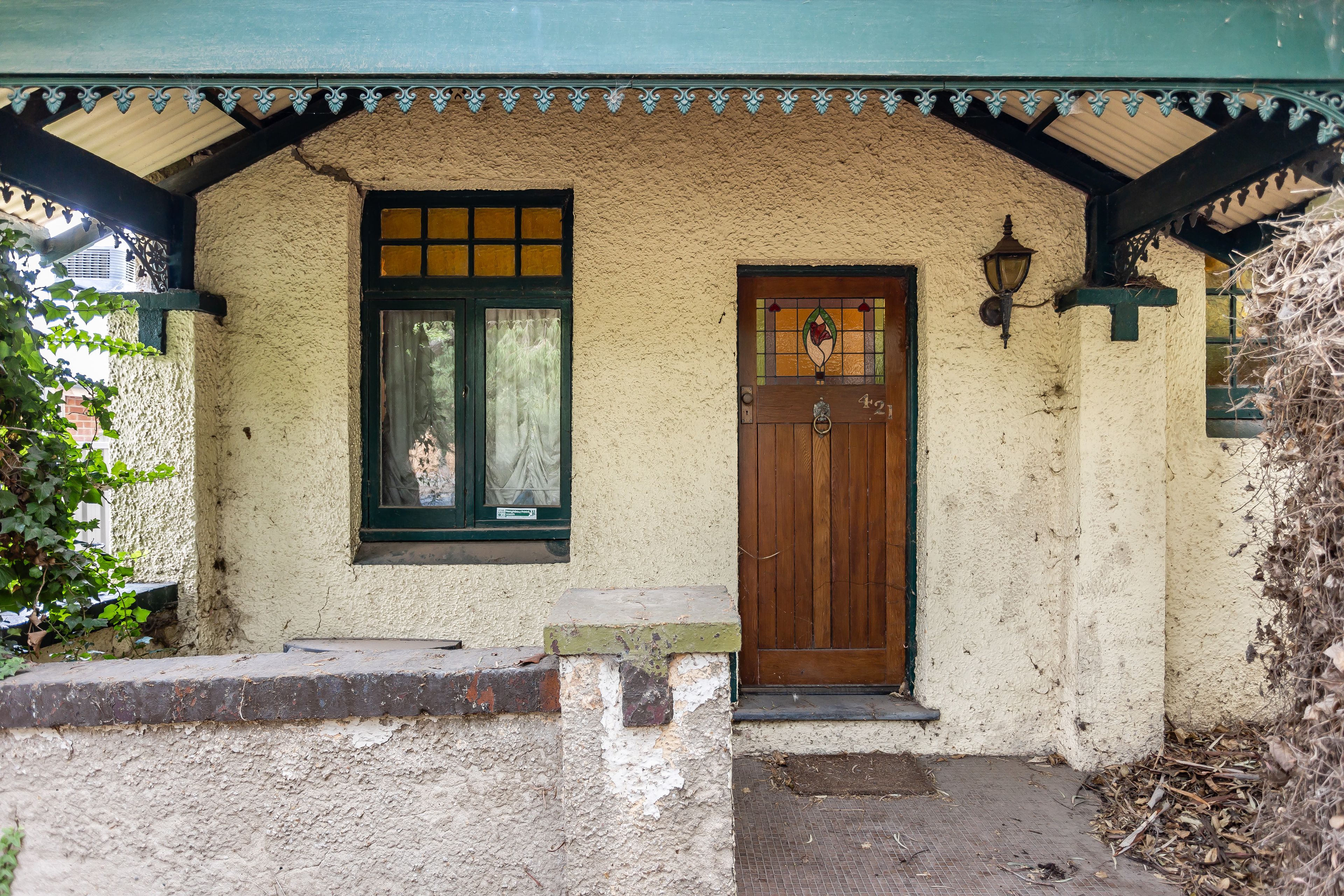 421 Kensington Road, Rosslyn Park, SA 5072