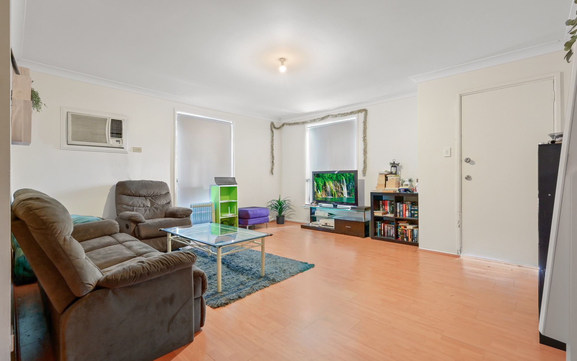 12 Borthwick Street, Minto, NSW 2566